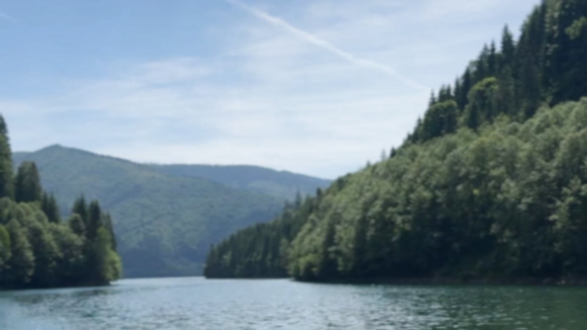 IMG_5267 - video di Emaa21 modella di cam