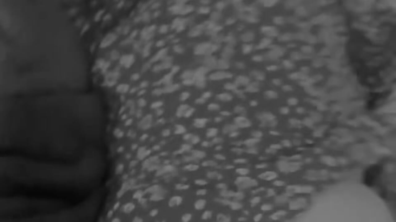 Snapchat-392409259 - video by aussiemilf94 cam model