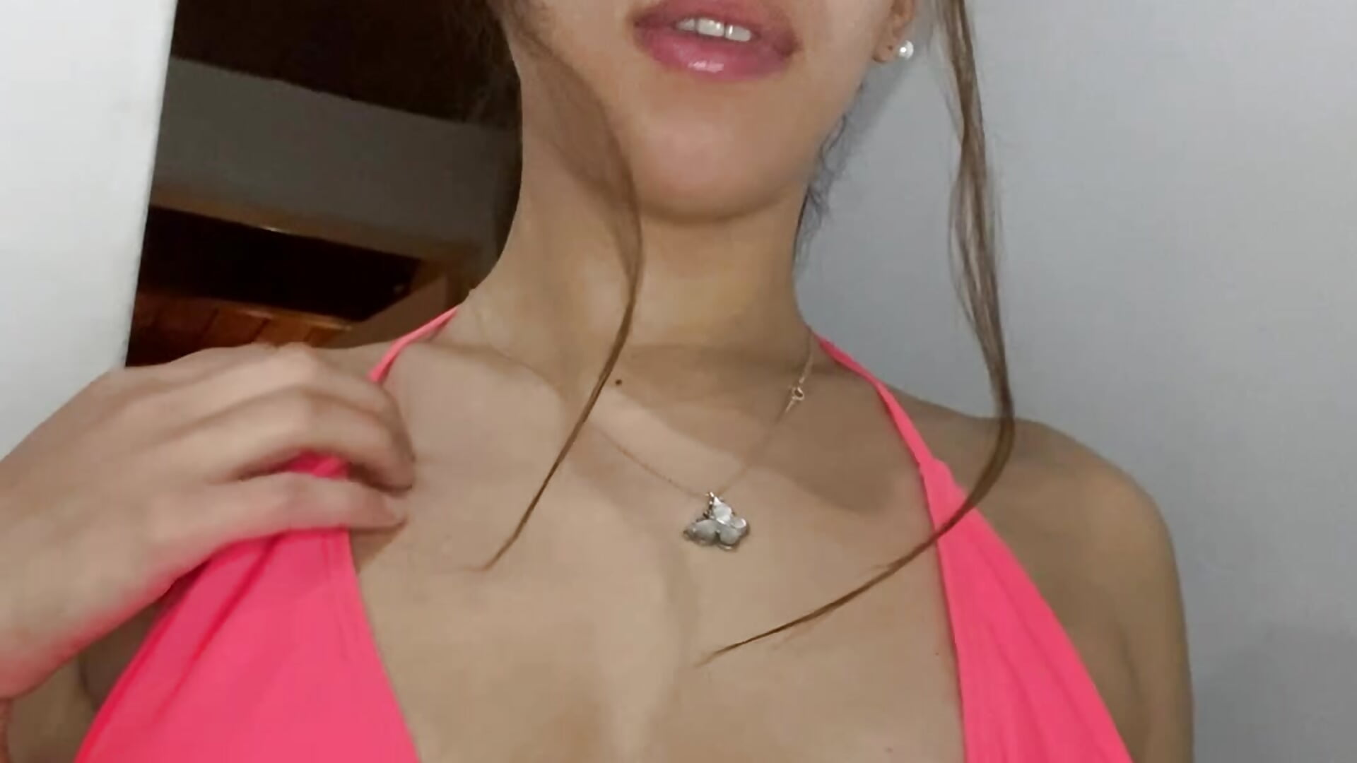 IMG_3875 — filmik Ashleykitty00, modela(-lki) na kamerkach