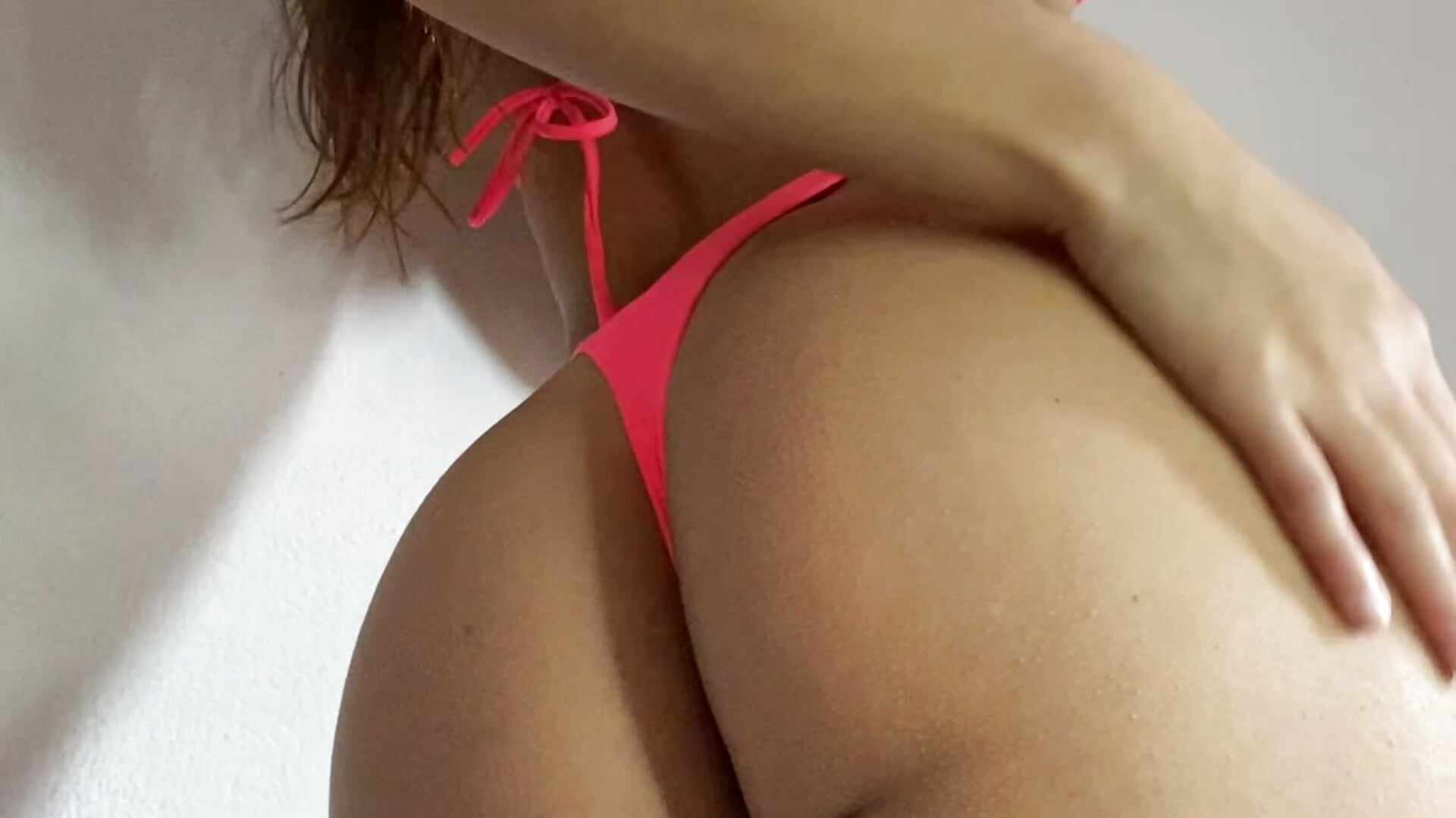 IMG_1785 — filmik Ashleykitty00, modela(-lki) na kamerkach