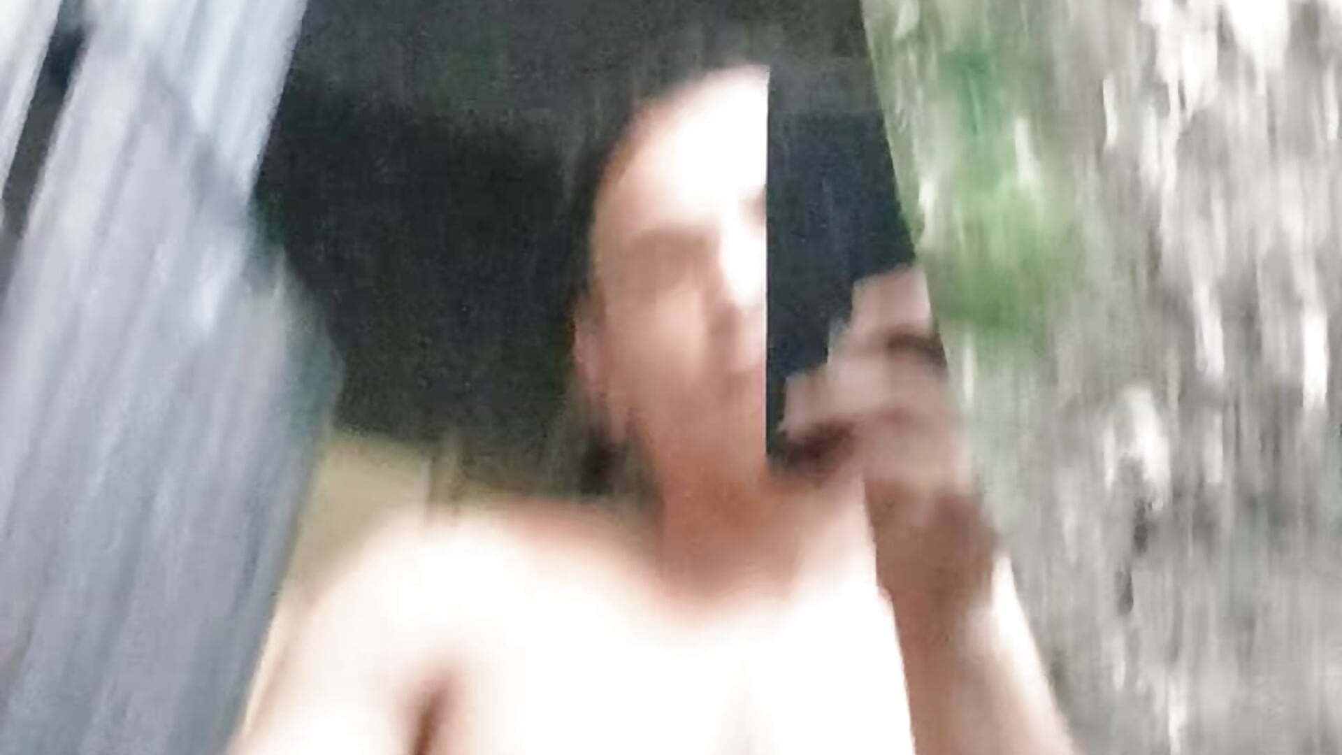 Pintarosa adlı kamer modelinin viral videoları:  3438