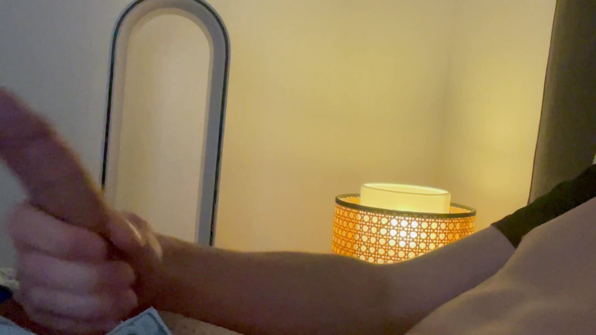 CUMSHOT (2MIN44) - Vídeo de Matwinko, modelo de vídeos