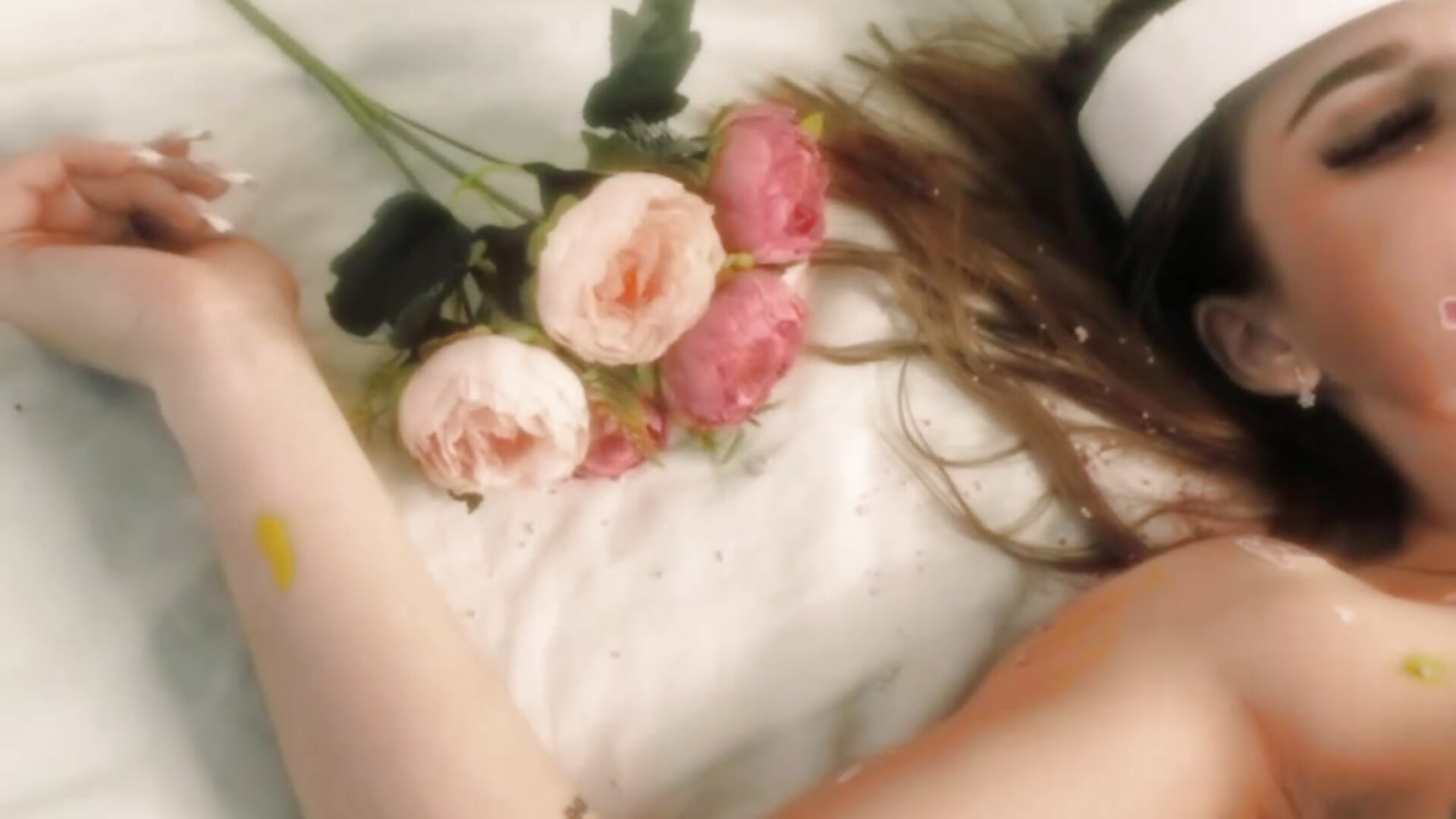 0403 (1) - วิดีโอโดย CharleneWahner โมเดลแคม