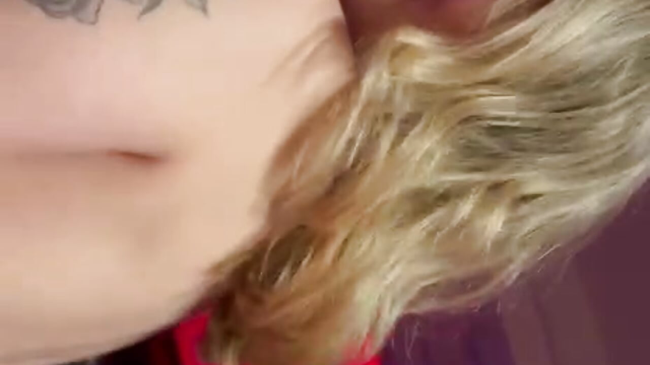 Gostam de uma gatinha? - video by analloversbr cam model
