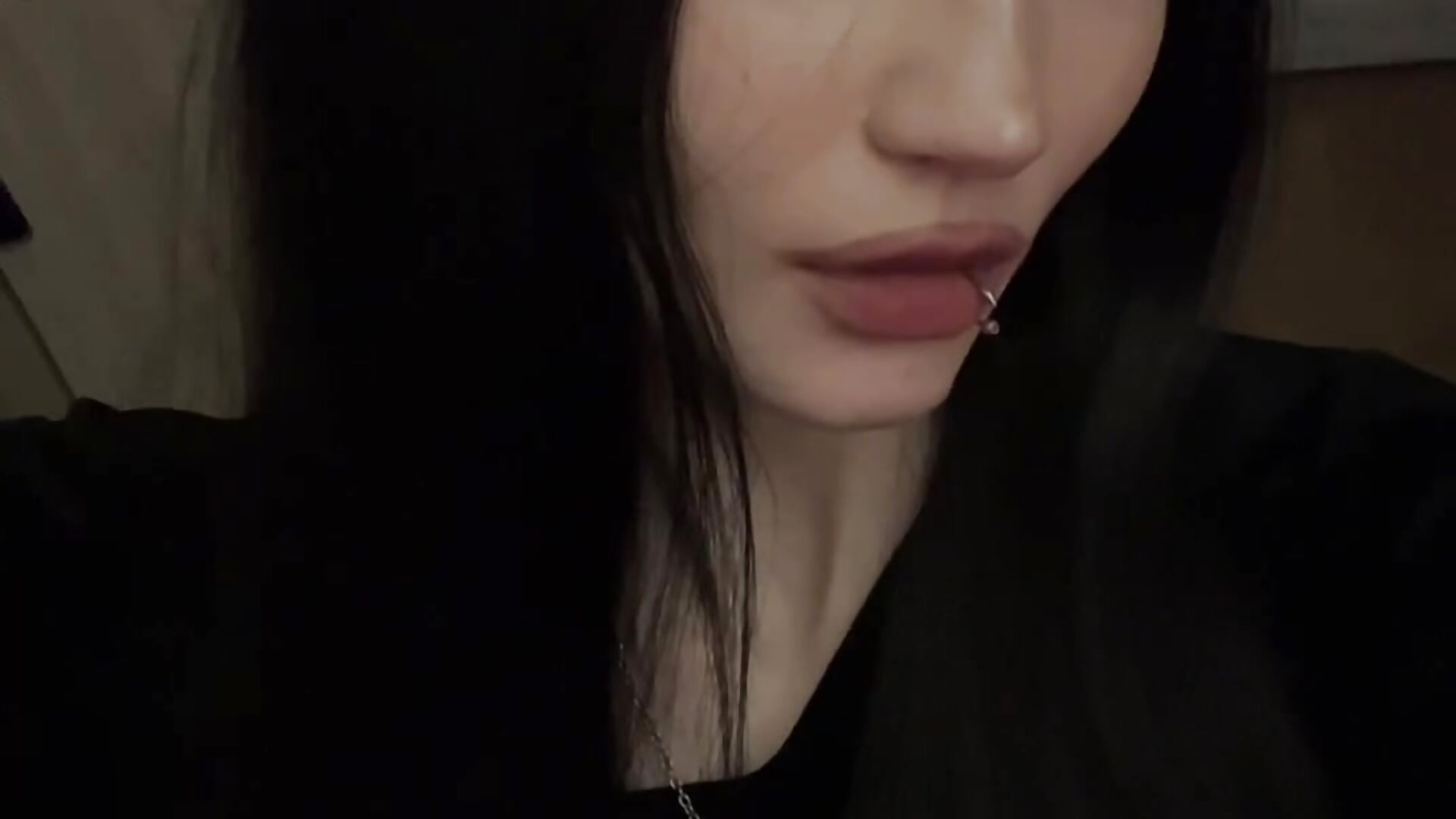 me :) - video by SofiaDreams08 cam model