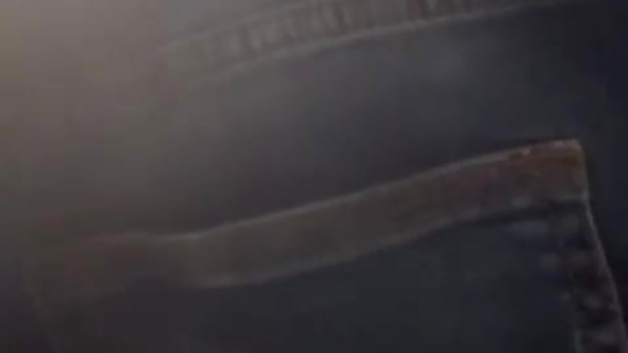 Arbitraryy – popularni video modela na kameri 2713