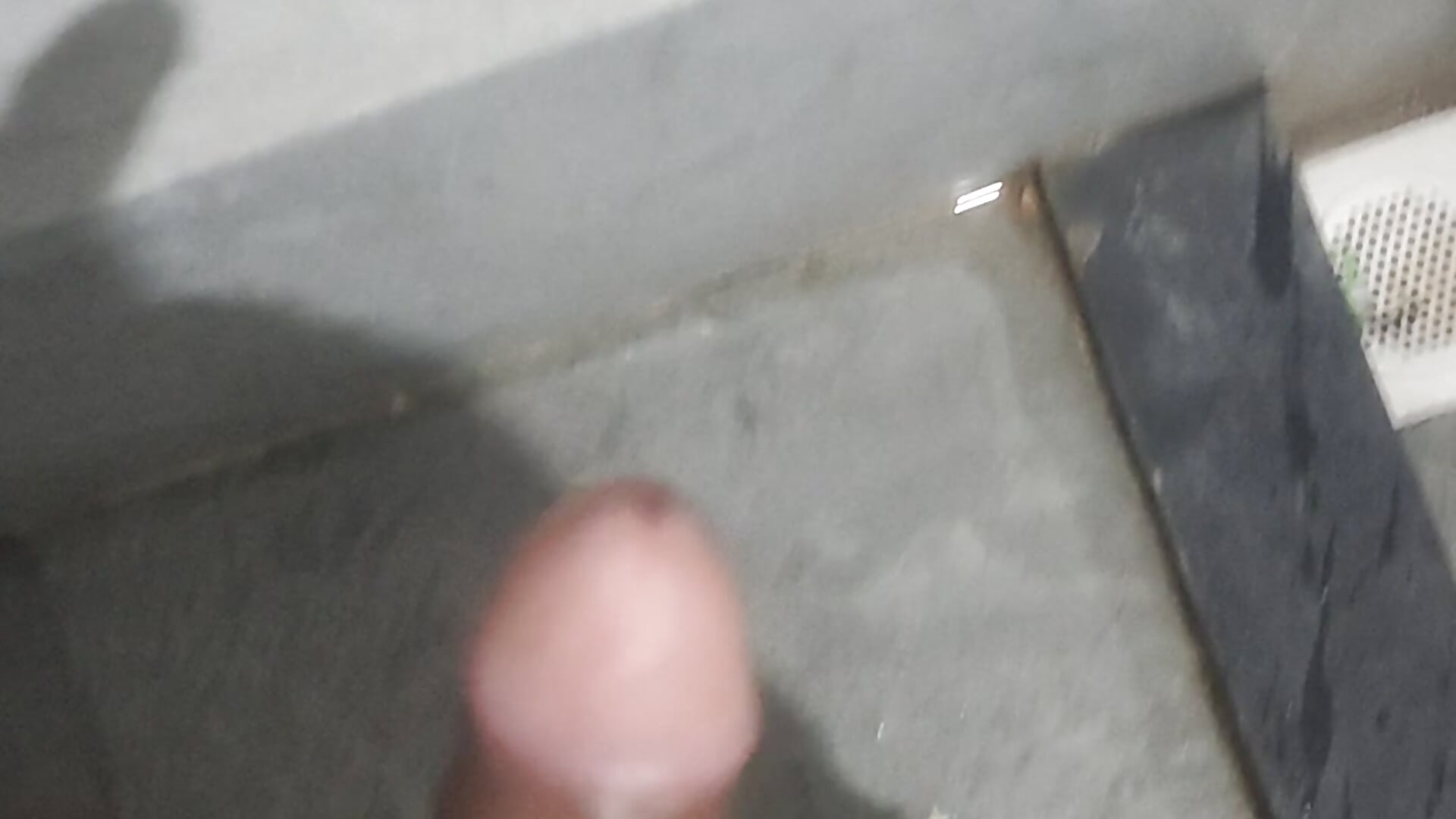 VID_20260309_012543– hyper_54 kameramodell videója