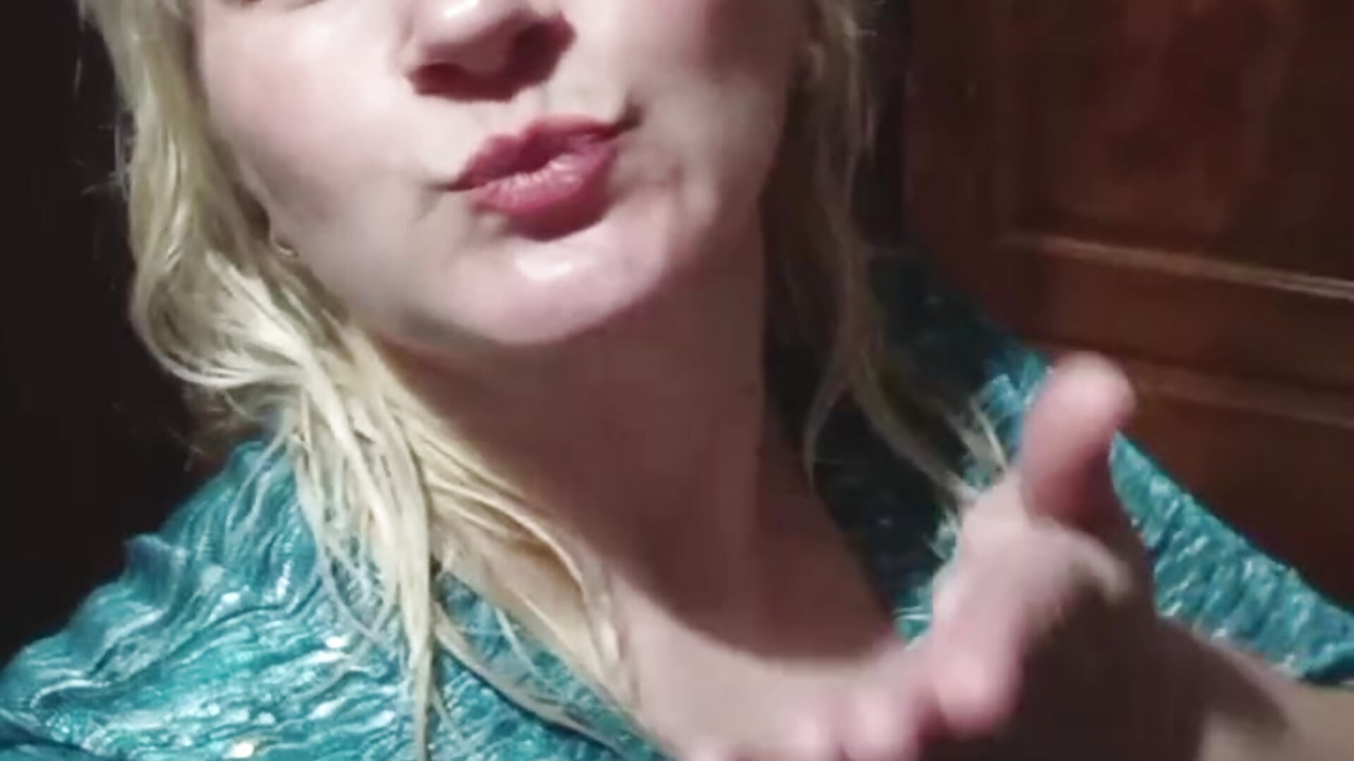 video_2026-03-15_16-43-02 – video od webkamerové modelky DiamondLady555