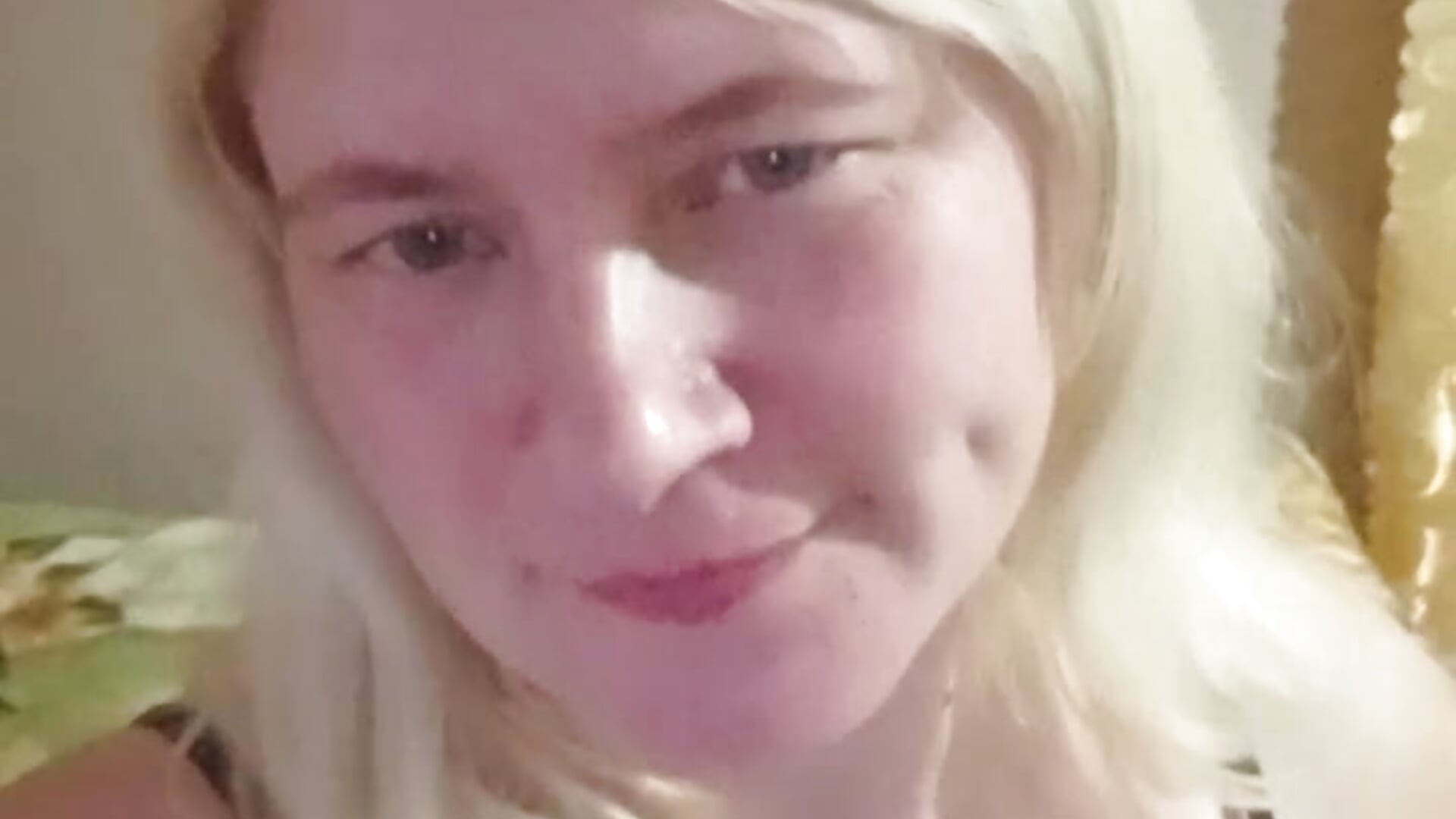 video_2026-03-15_16-43-20 – video od webkamerové modelky DiamondLady555