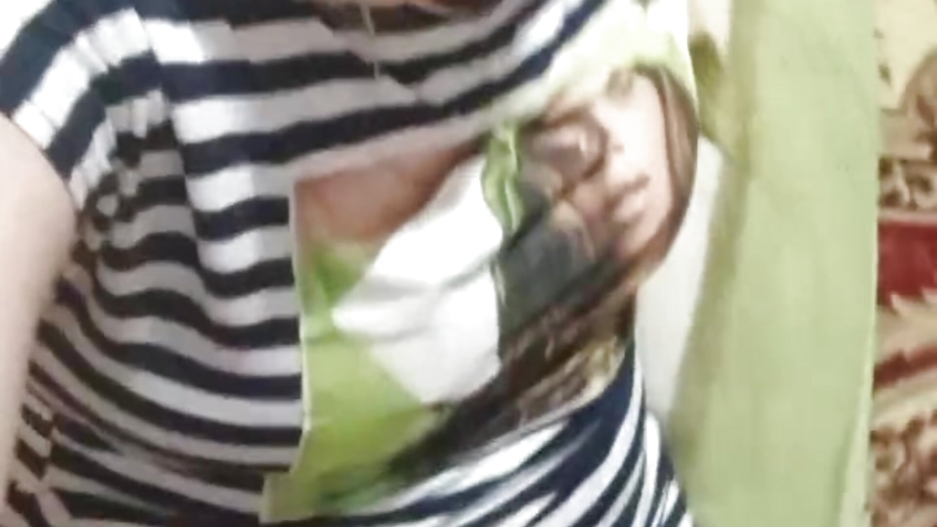 video_2026-03-15_16-43-08 – video od webkamerové modelky DiamondLady555