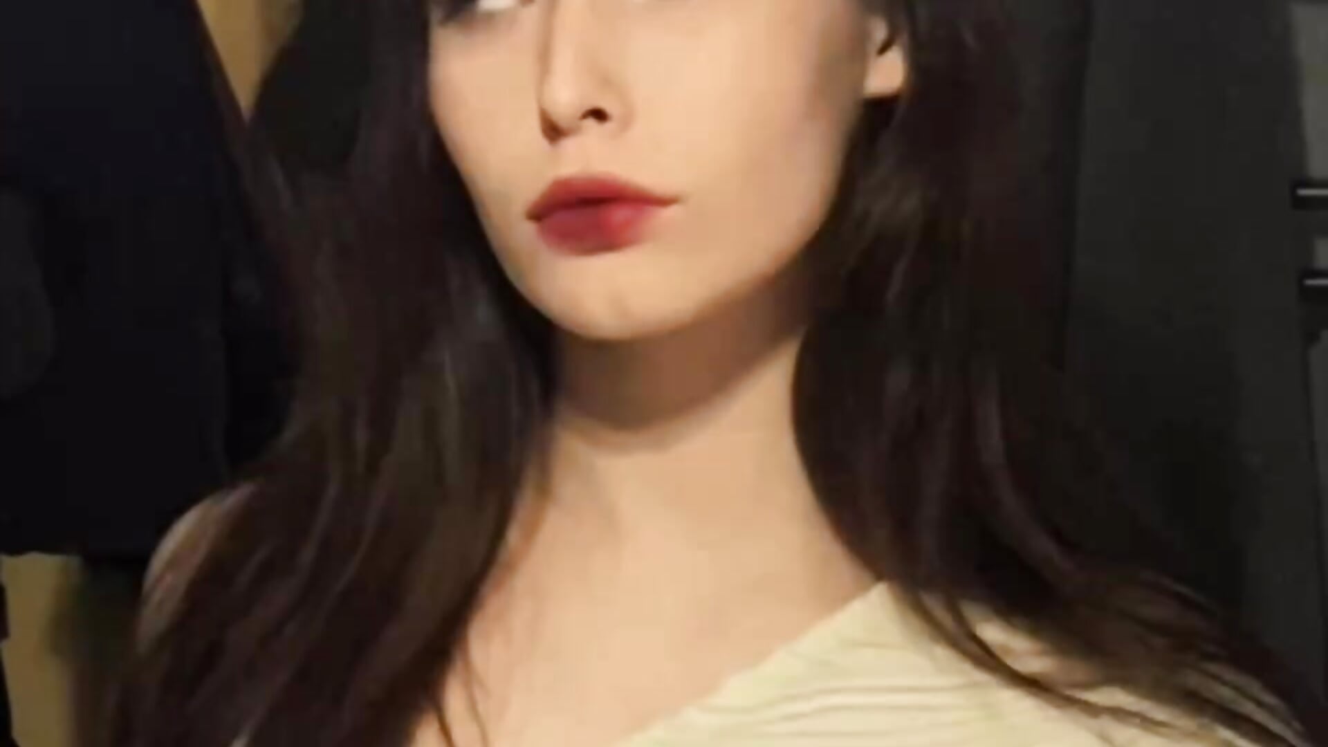 for you know me good - відео від вебкаммоделі Your-Night-Fury