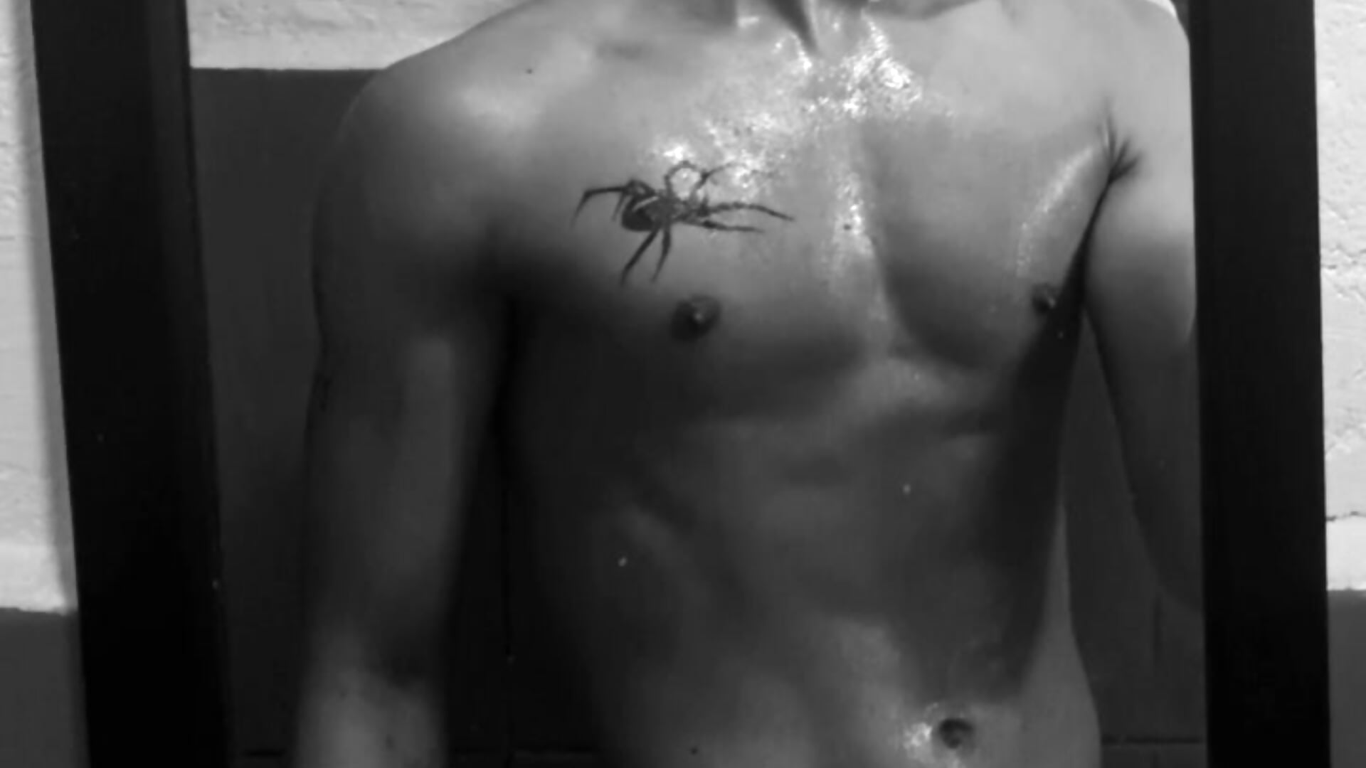 Do you love me? - video Lyonjared0 kameramallilta