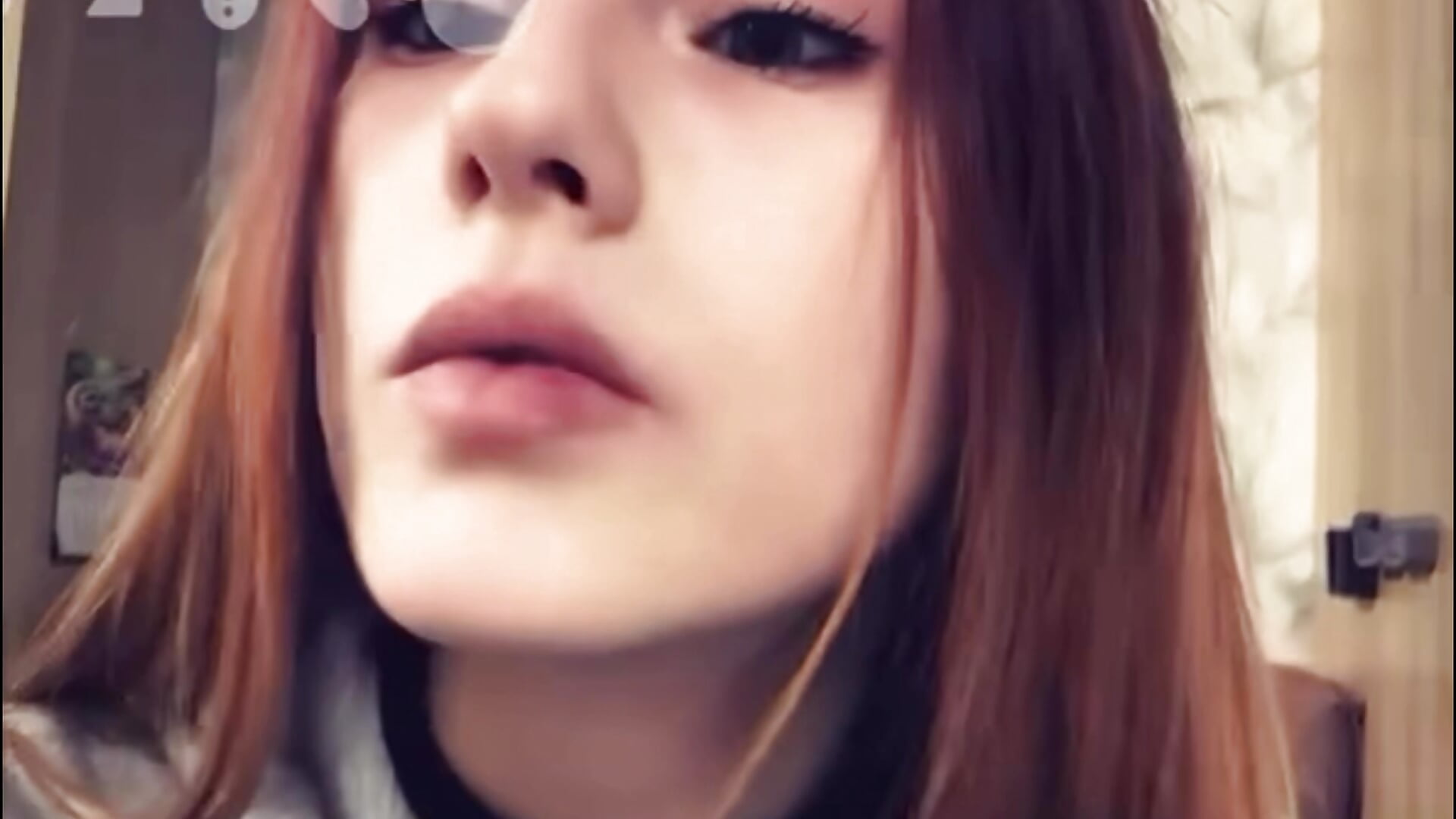 vibes - video av AsyFox cam model