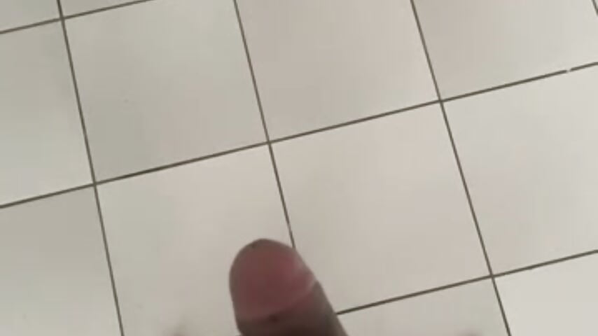 79483020450__DBF6EA2A-9BC3-4DA5-B2DA-CEC79D505A3B - Negrocg34 adlı kamera modelinin videosu