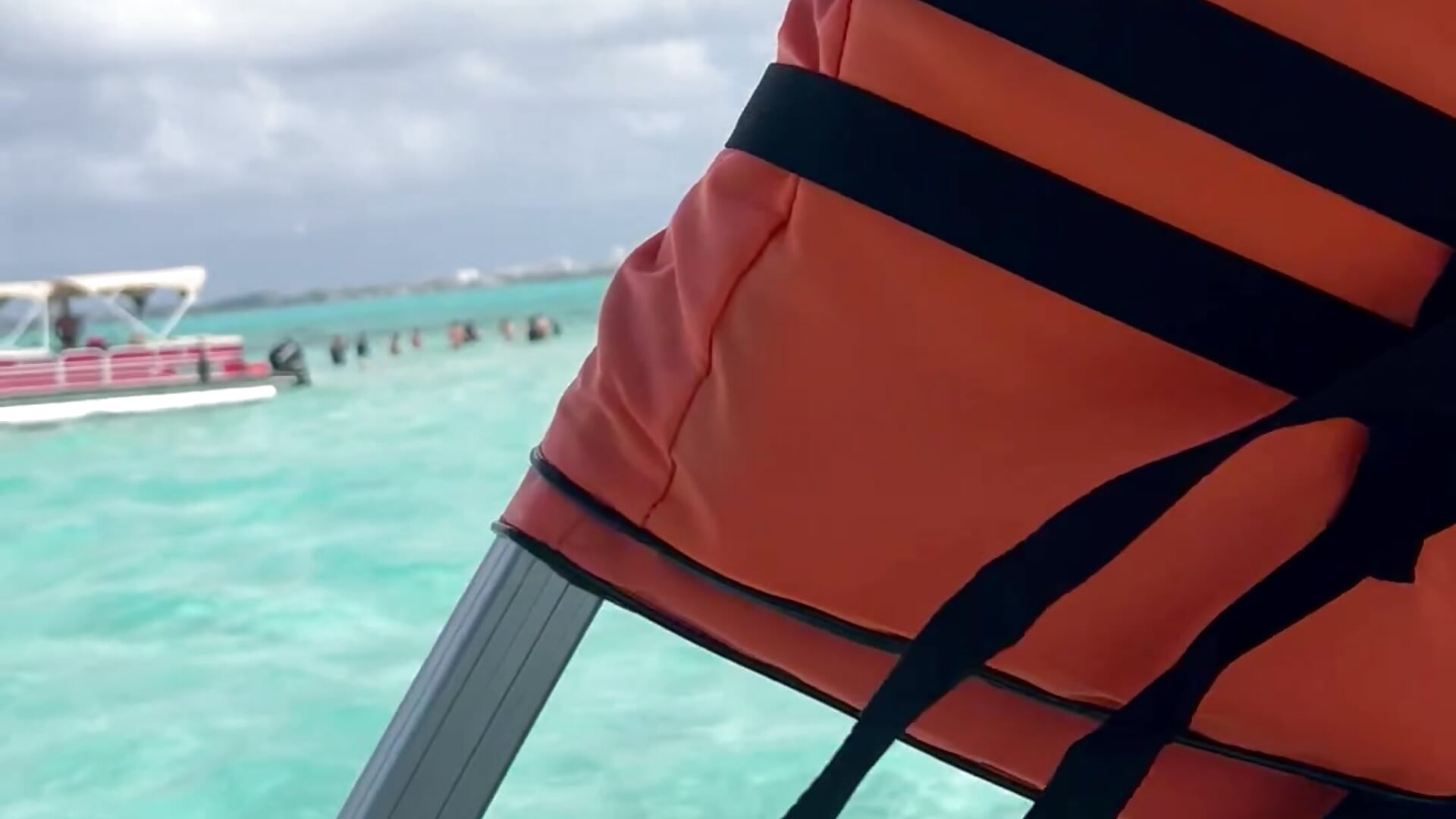 ❤️ - video by Kari_leonXXX cam model