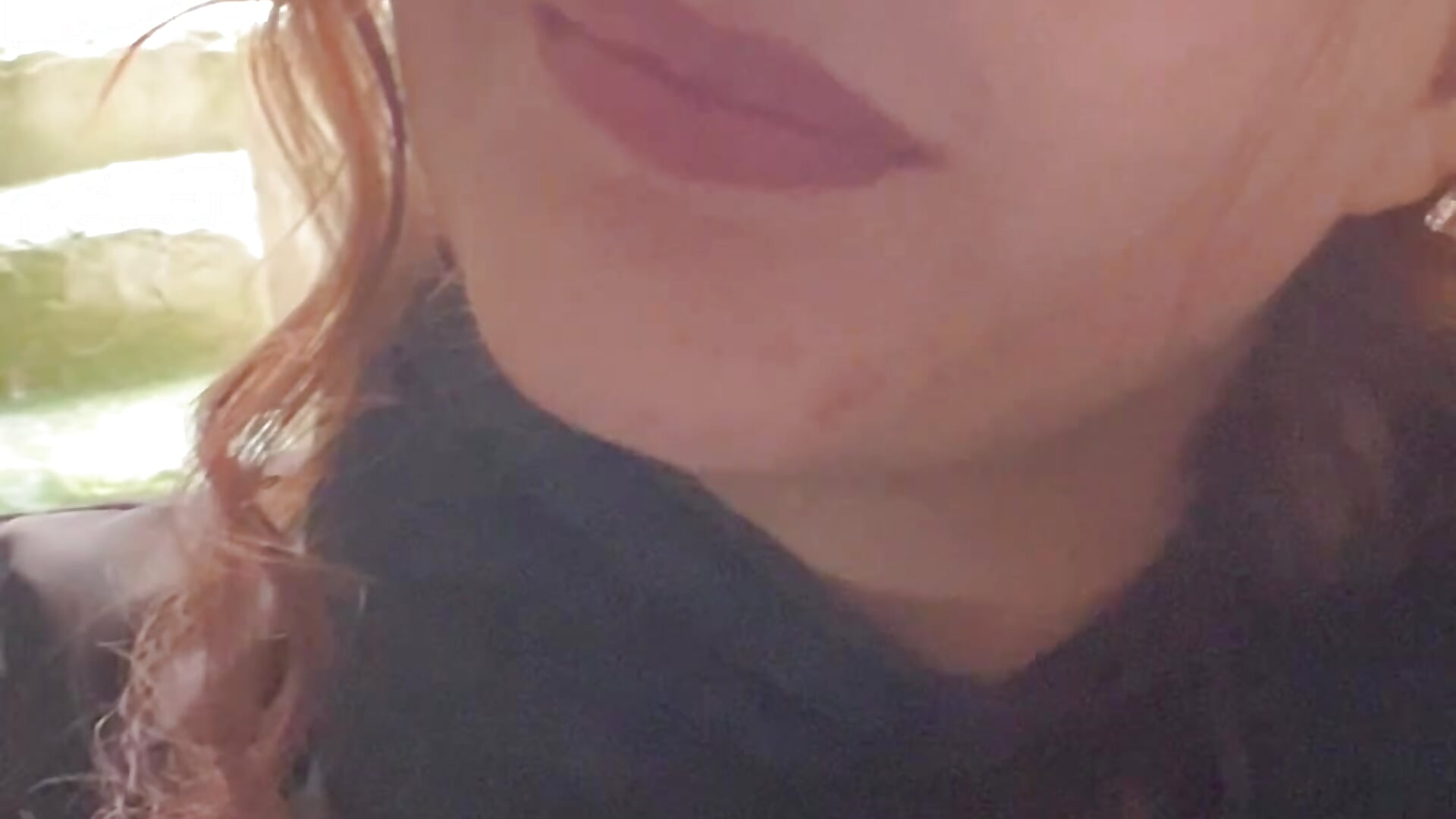 swear words 😈 - video by Kari_leonXXX cam model