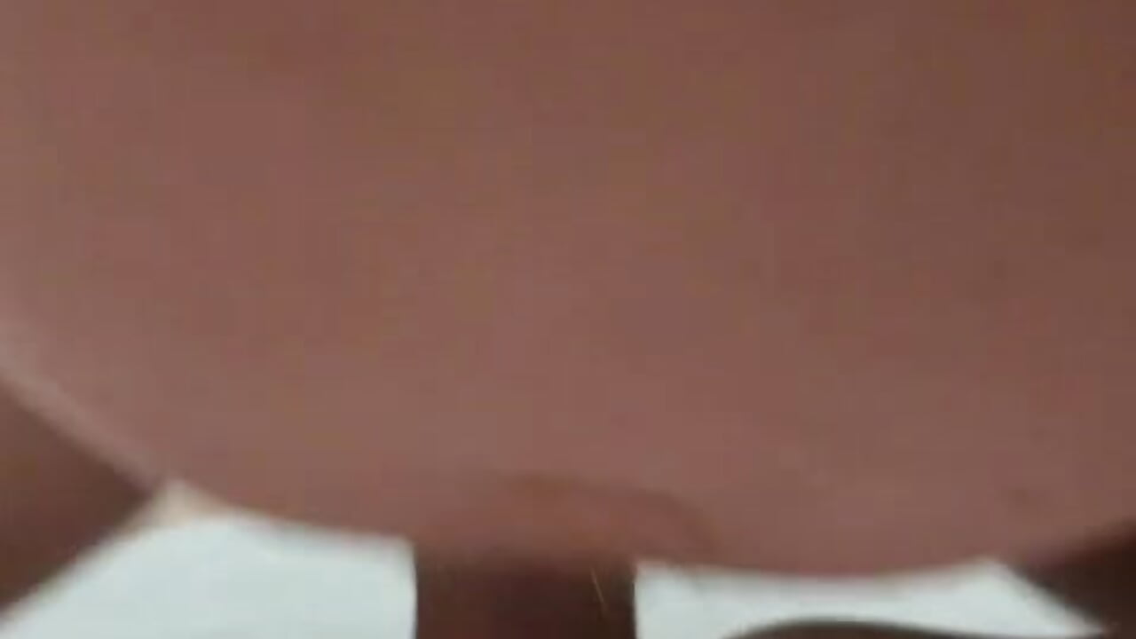 Close up sex – video od webkamerové modelky SienaSerpente