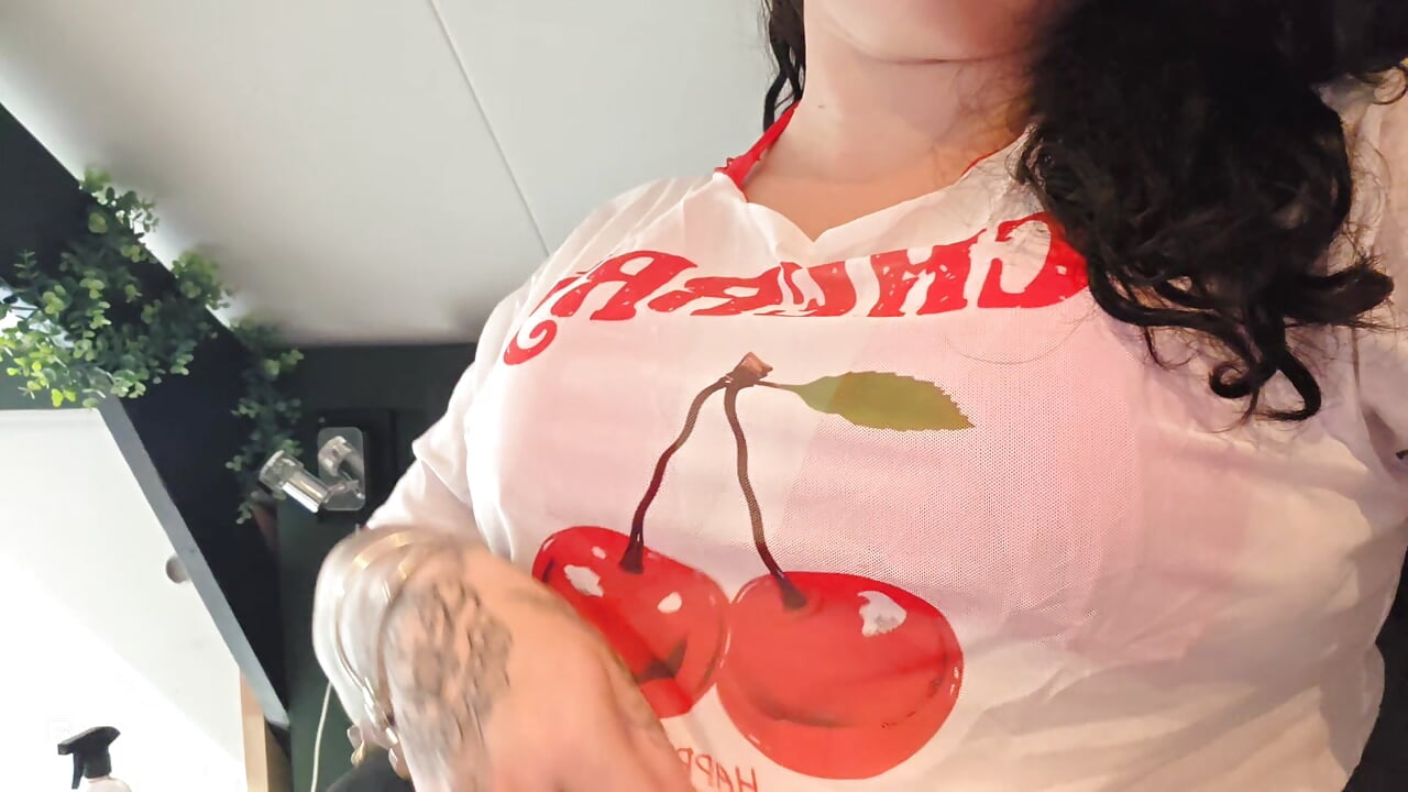 🍒