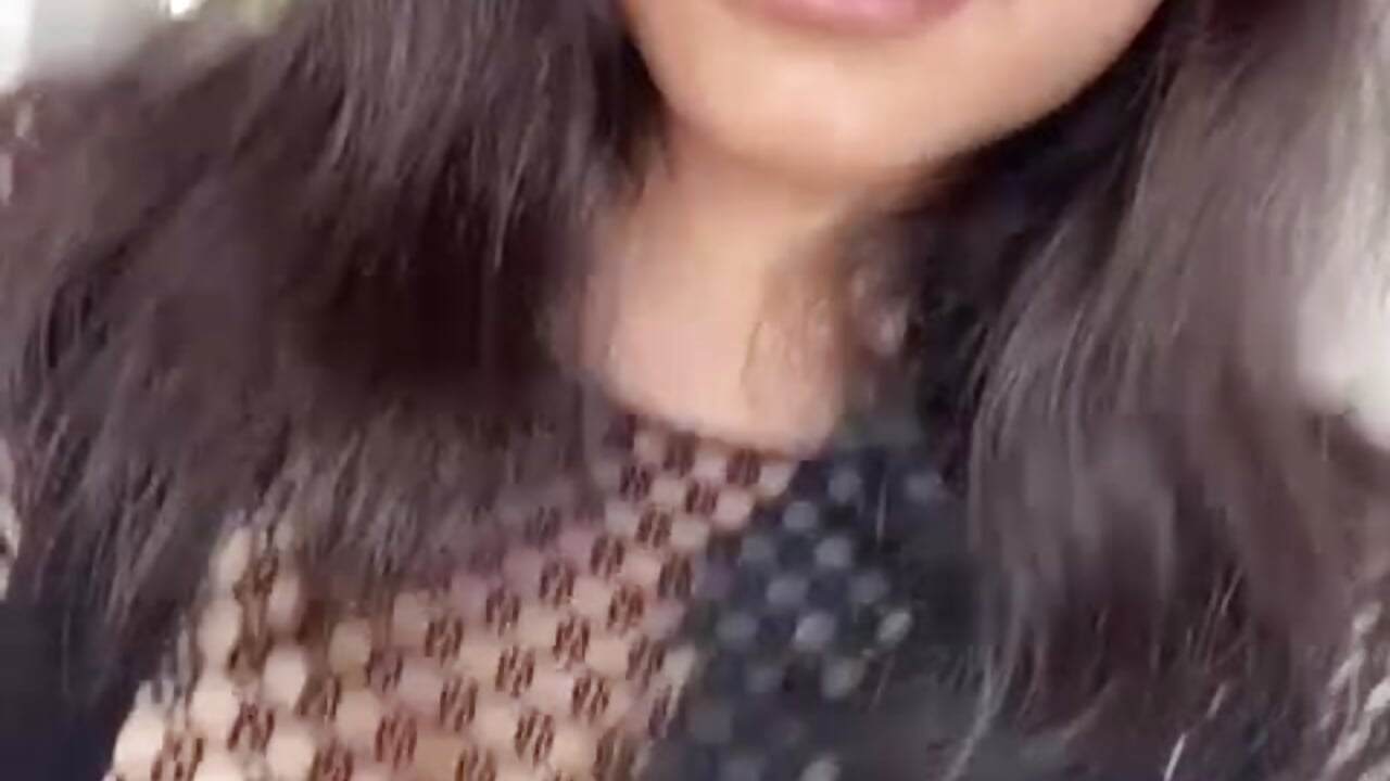 look at my eyes - video by angelasexperience cam model