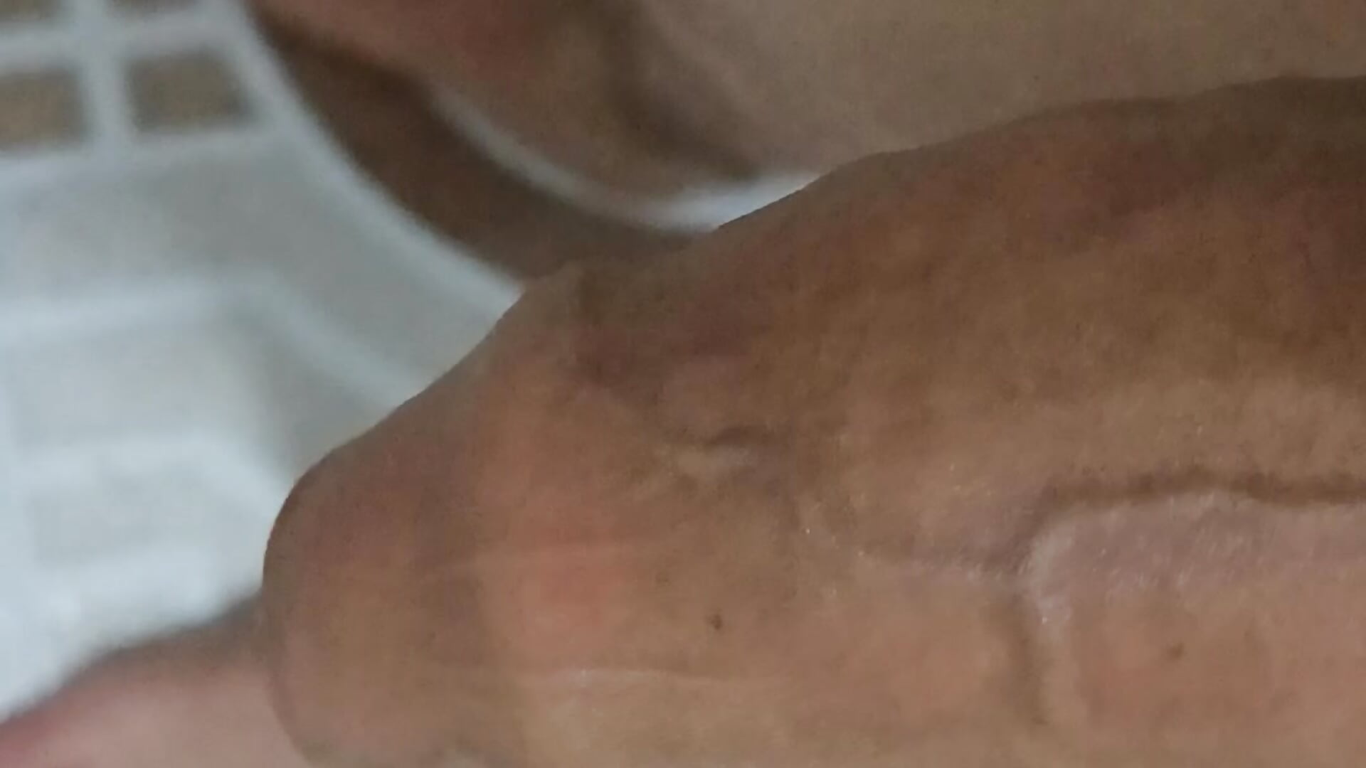 16447 - vídeo de la modelo de cam deltaforz