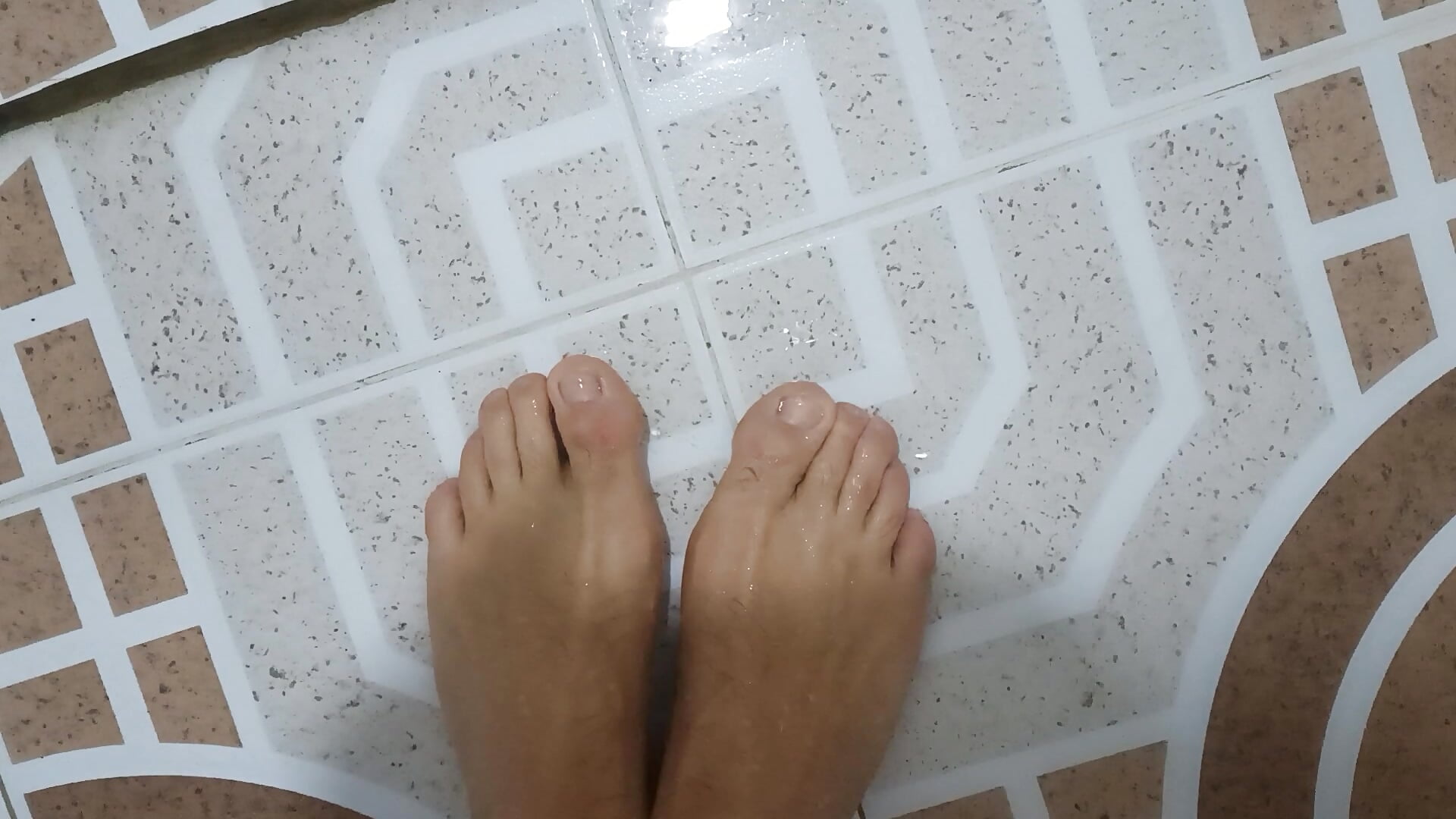 D - vídeo de deltaforz modelo de câmara