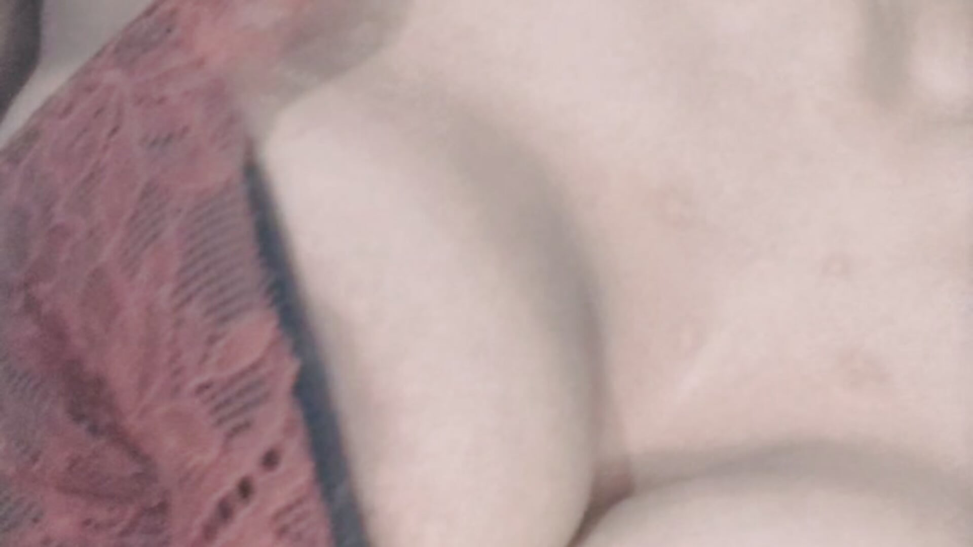 🫦 - video by pseudonymstript cam model