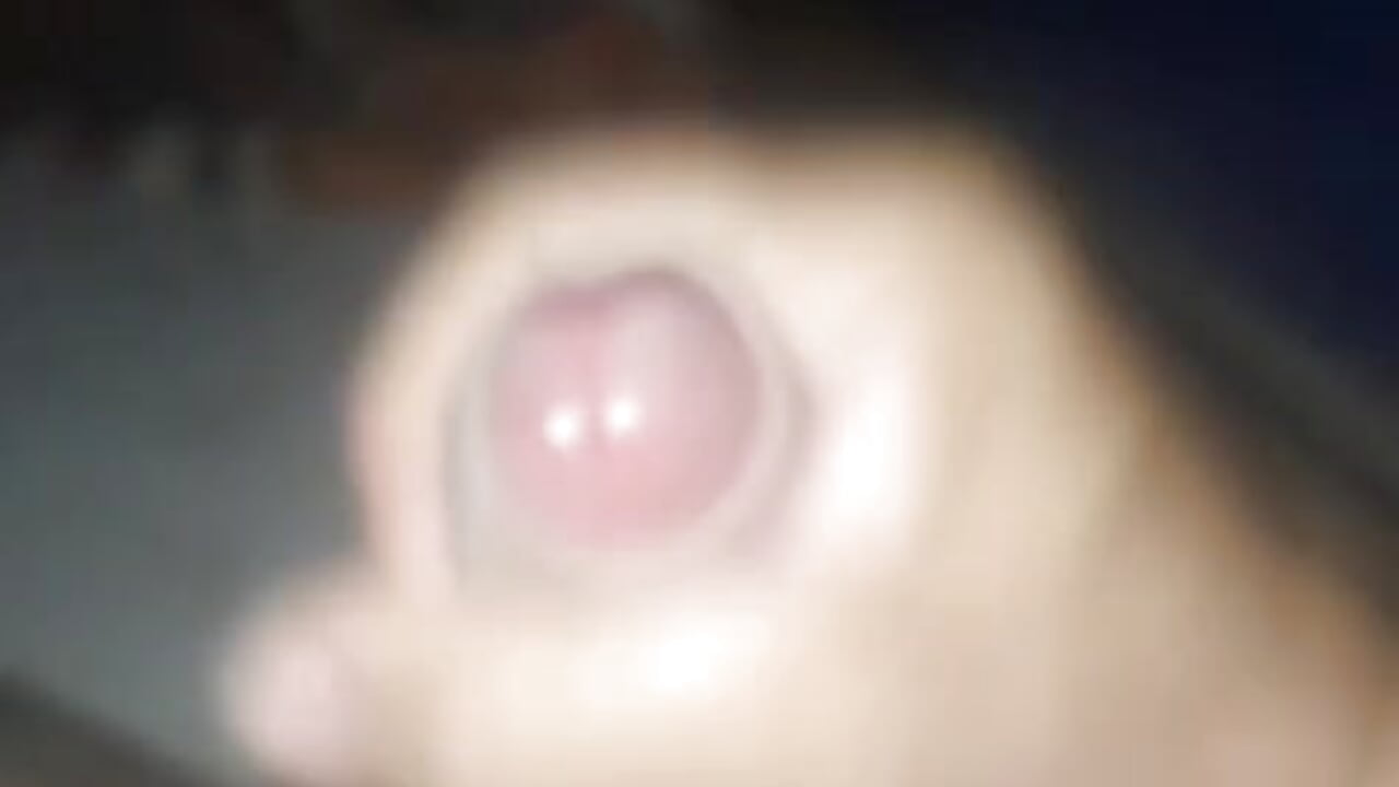 cum shot - Vídeo de faantaasy, modelo de vídeos