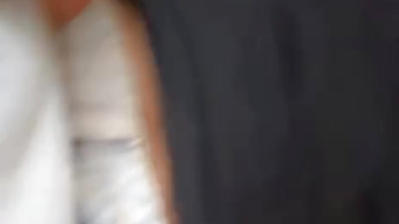 seducing_boi