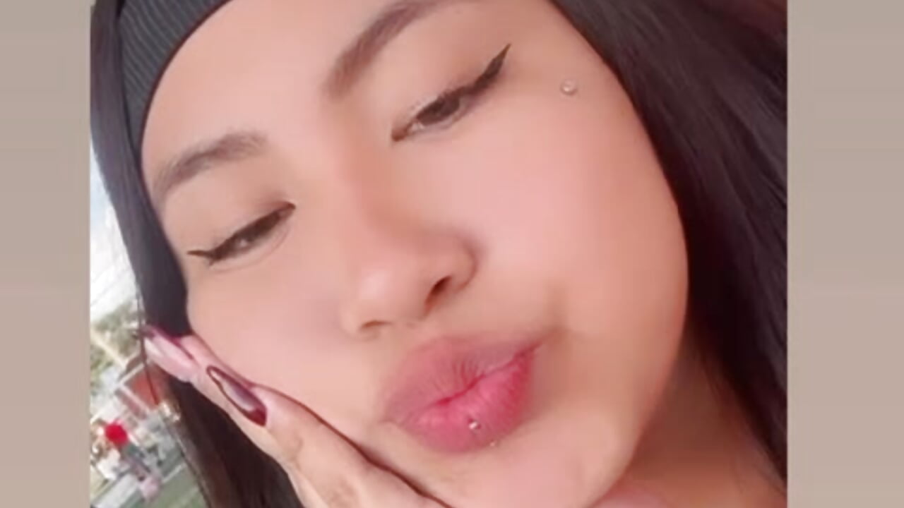 Sexy sofia - video oleh model kamera sexysofiaaa