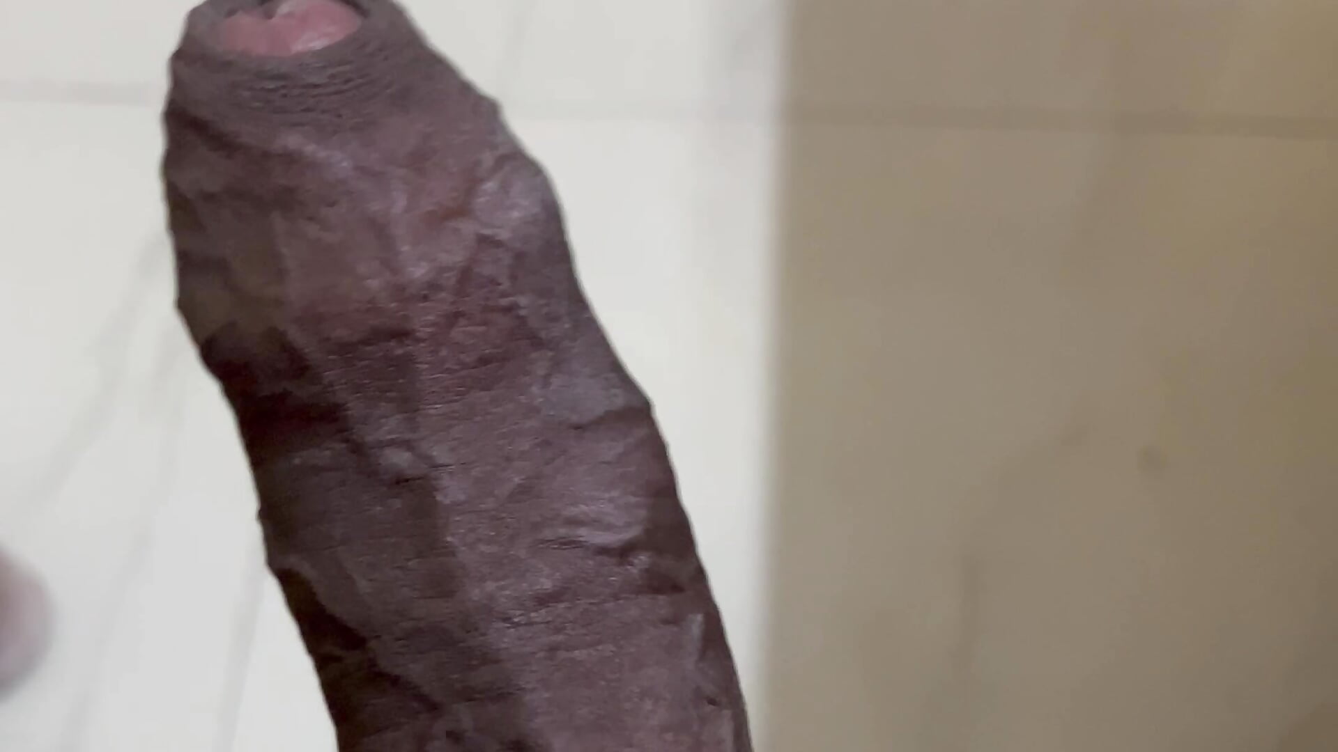 IMG_6081 – video modela na kameri ultimateguysx