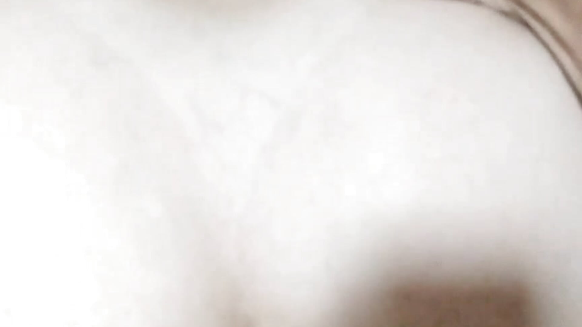 amo tomar surra de pau na buceta aqui foi so o começo rs - Vídeo de HannaVelvet332, modelo de vídeos