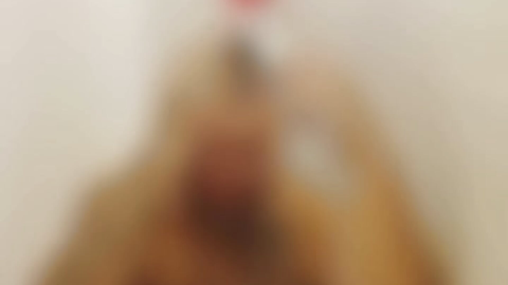 Baño full - clip cu Davidhincap model videochat