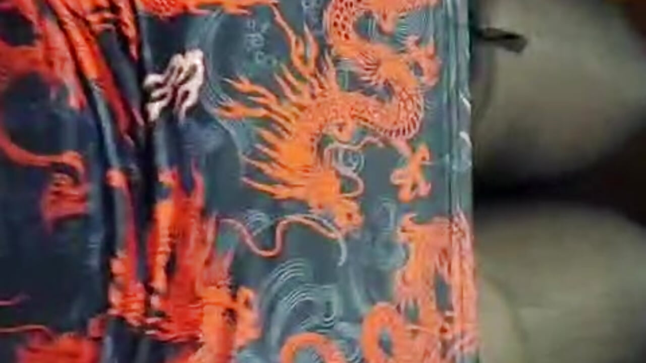 Caged－カメラキャストのspiltteaの動画