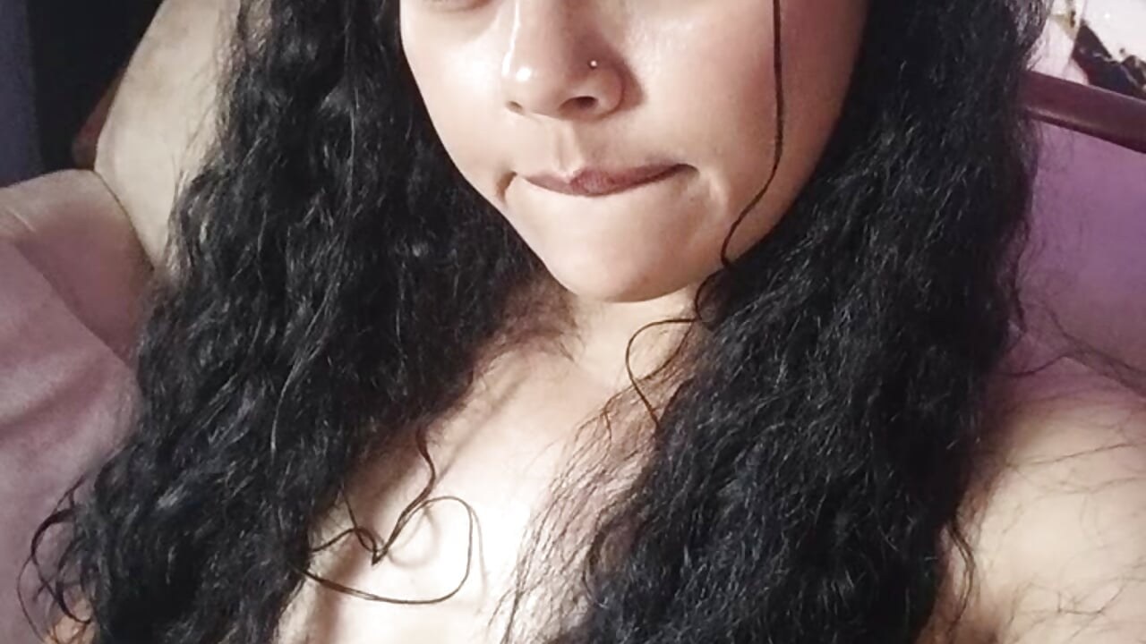 Me😈 - video Luna_Steff kameramallilta
