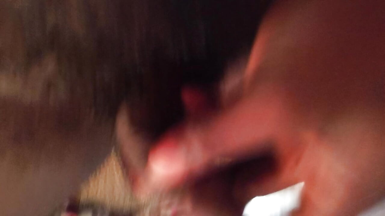 profile-intro-video-1773072999 - 視頻由 kingkobo 主播提供