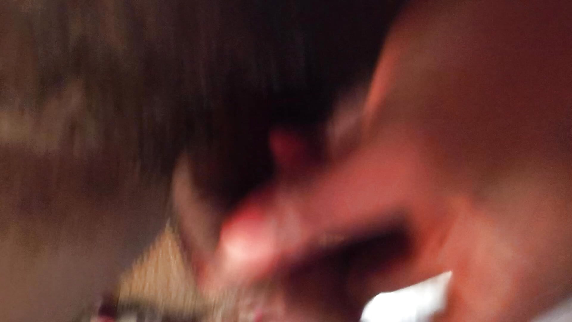 57492 - 視頻由 kingkobo 主播提供