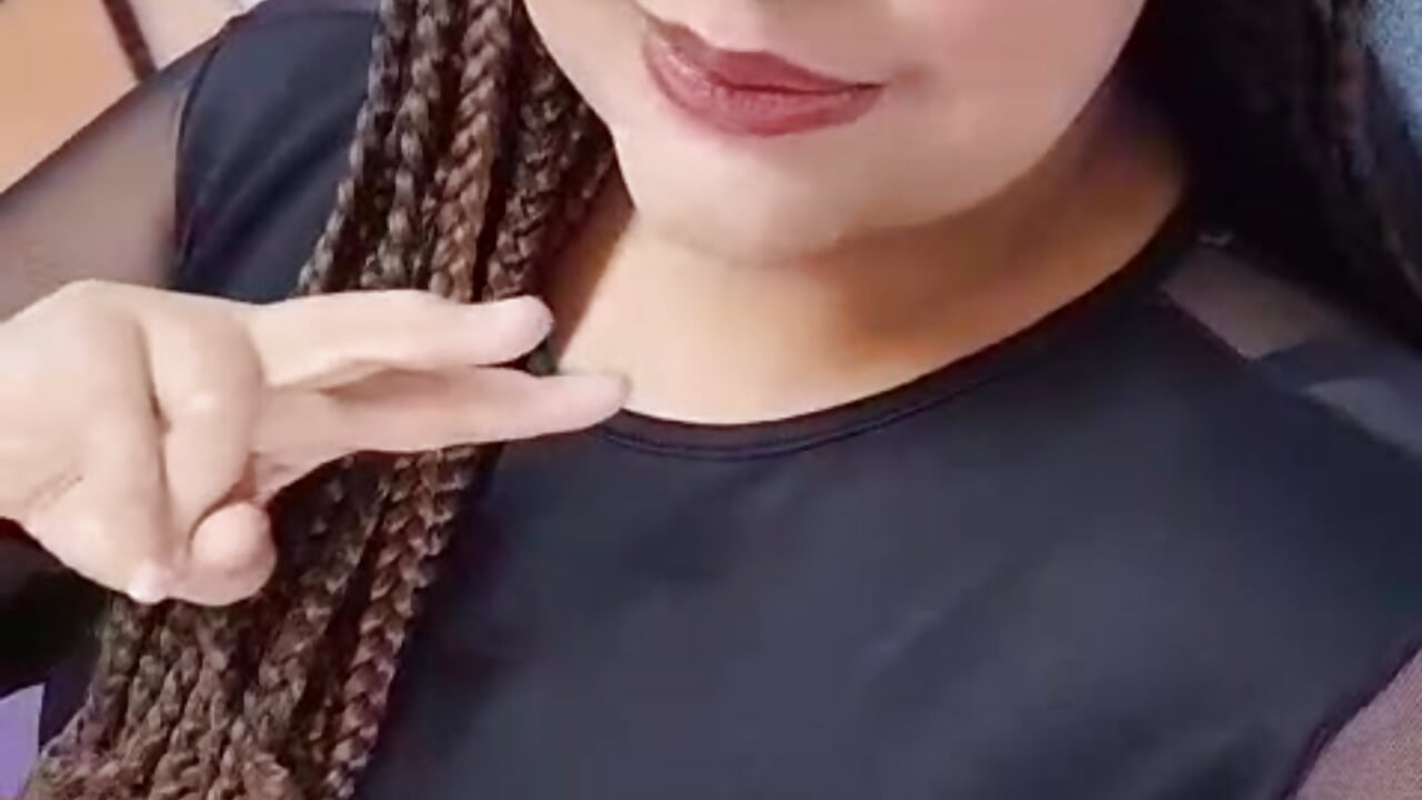 mature mmm - vídeo de BustyyJuicy_Rs modelo de câmara