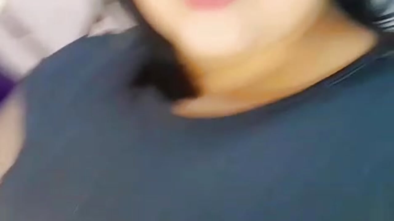 beautiful - video oleh model kamera BustyyJuicy_Rs