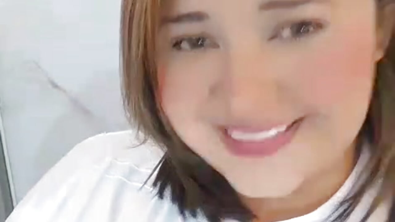 kiiisss - video by BustyyJuicy_Rs cam model