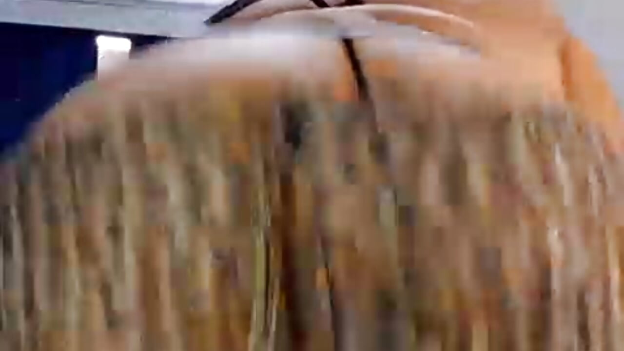 clap my ass - video by BustyyJuicy_Rs cam model