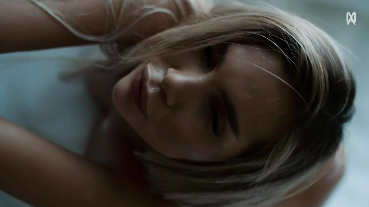 IMG_7024 - video di babyfacess modella di cam