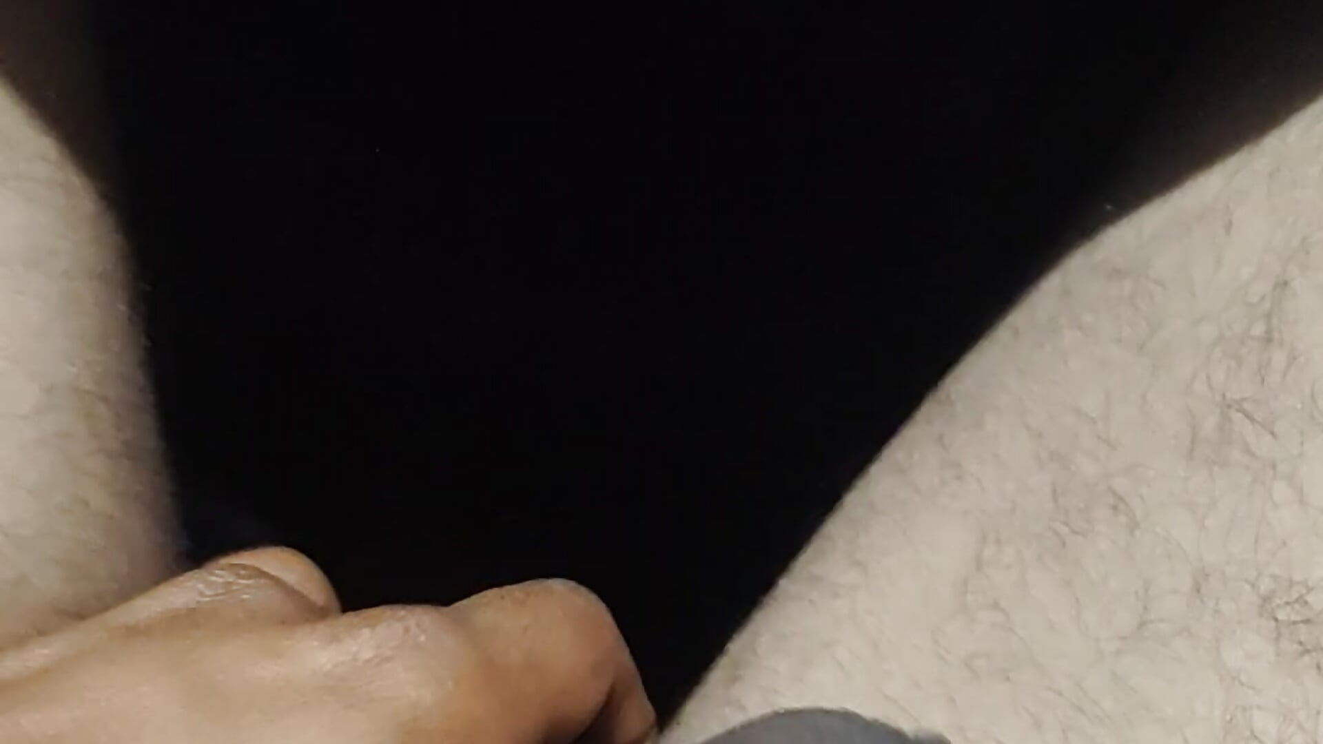 RAJPUTBOY9 - 摄像头主播热门视频 9398