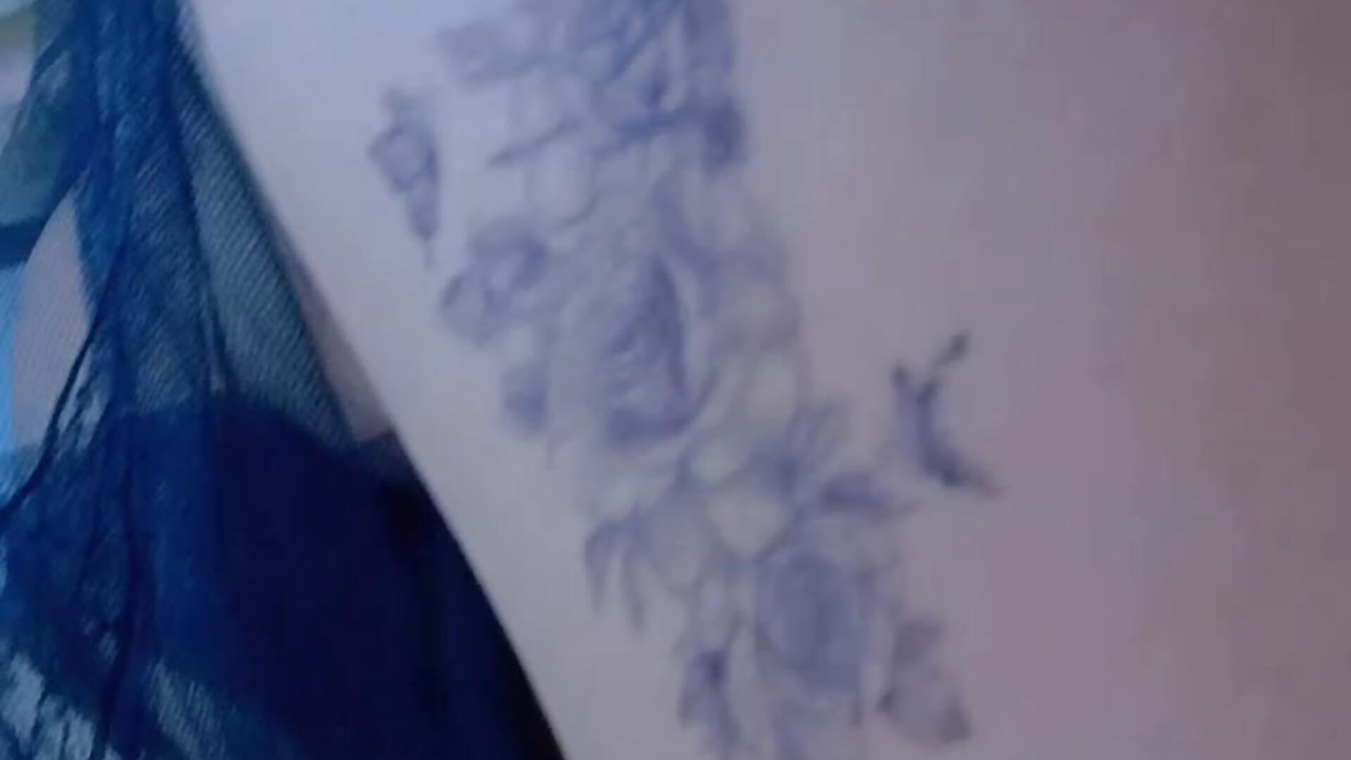 1000137328.mp4 - video van lunaxxx24 cam-model