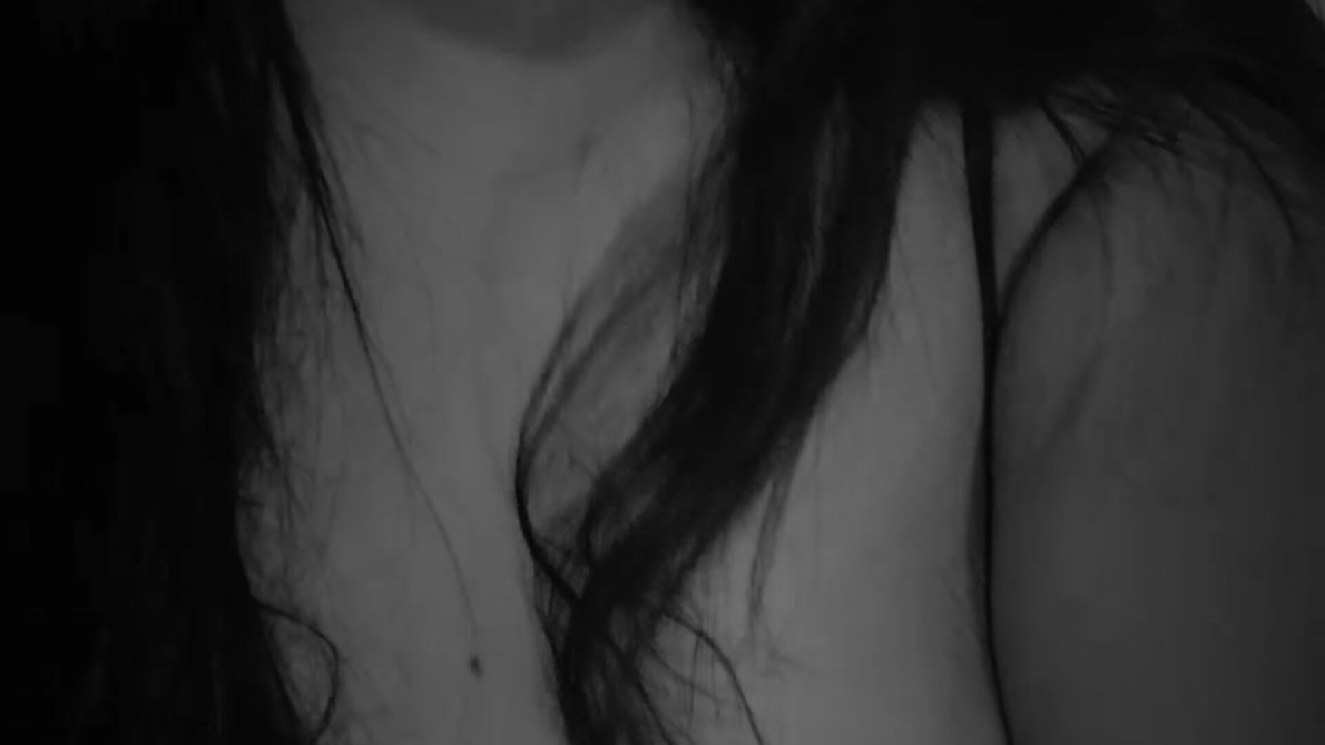 1000137327 - video van lunaxxx24 cam-model