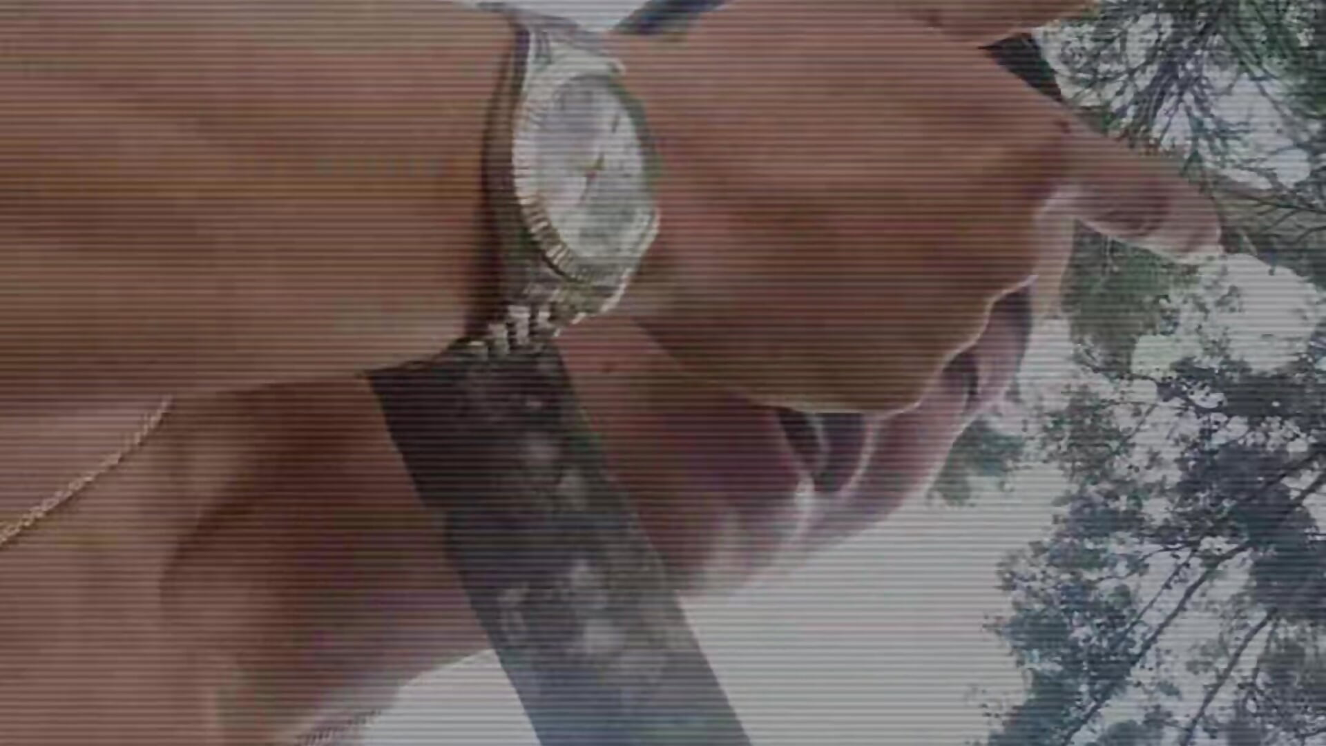 Recorrido la montaña ⛰️🏔️ - відео від вебкаммоделі mututey