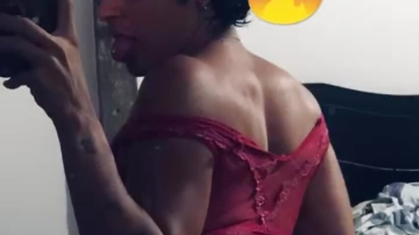 grrr💚 - 視頻由 Kitty_Cruz_Love 主播提供