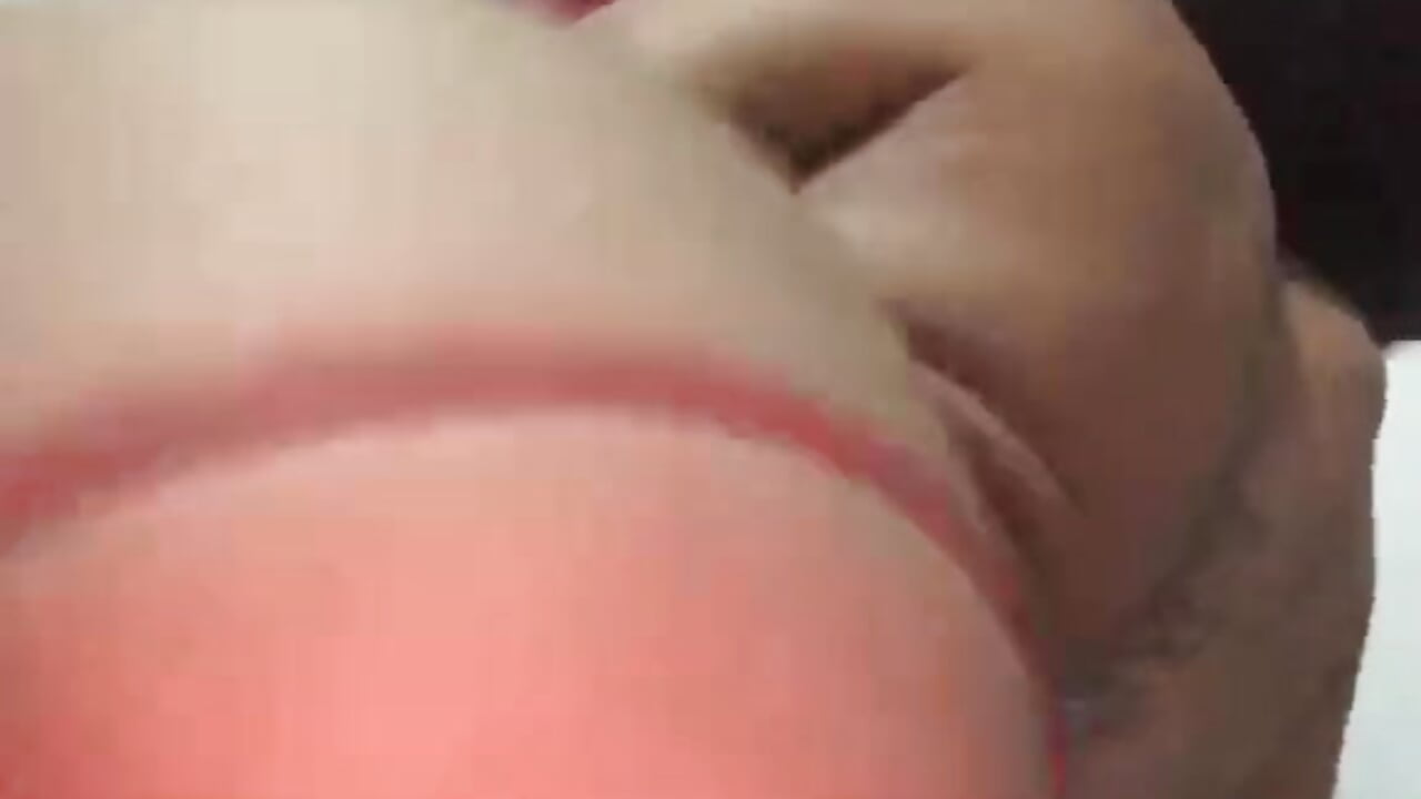 my little hole - 視頻由 Kitty_Cruz_Love 主播提供