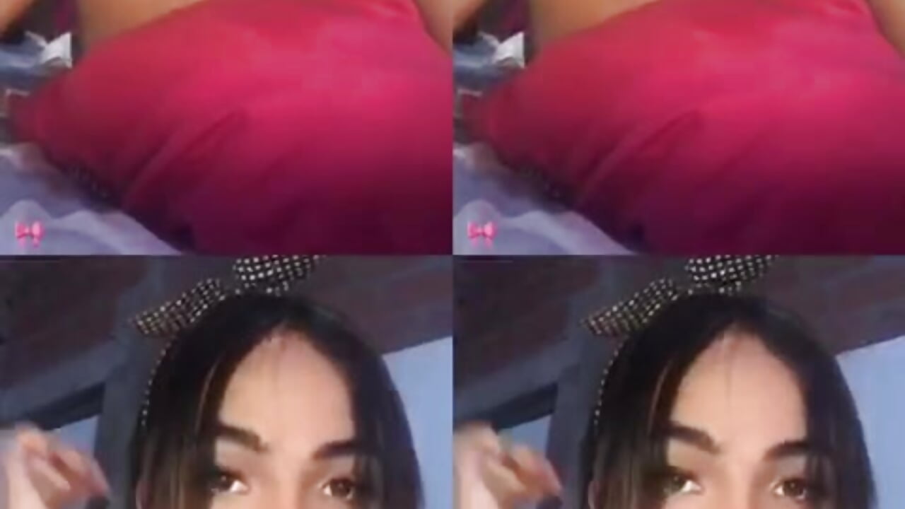 kiss you - 視頻由 Kitty_Cruz_Love 主播提供