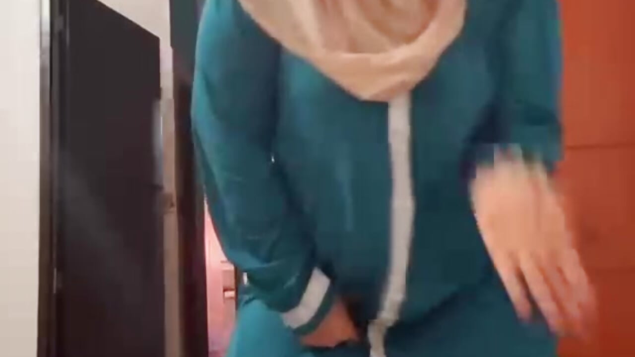 Hii guyss – video af malikasader cam-model