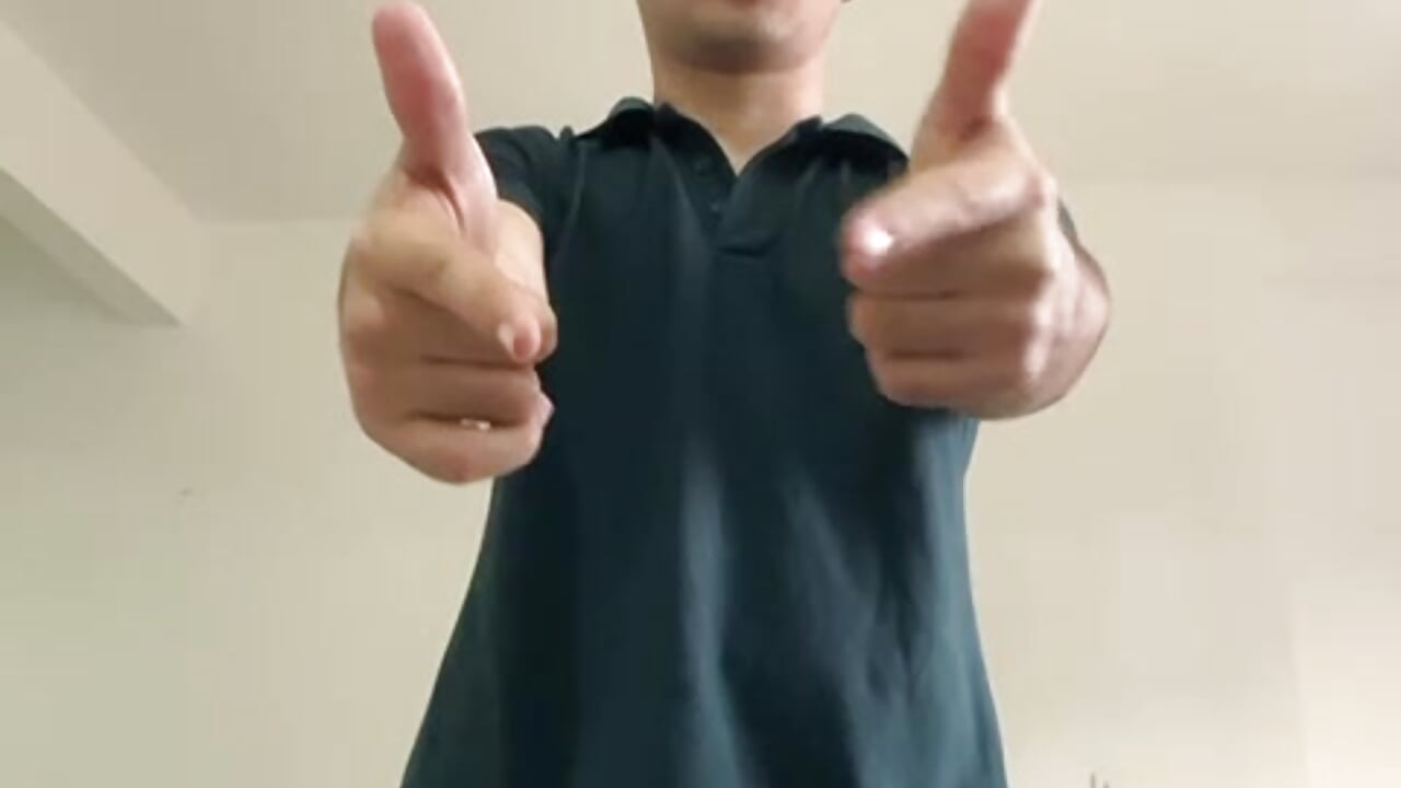 ....... - video by Soft_Temptationxx cam model